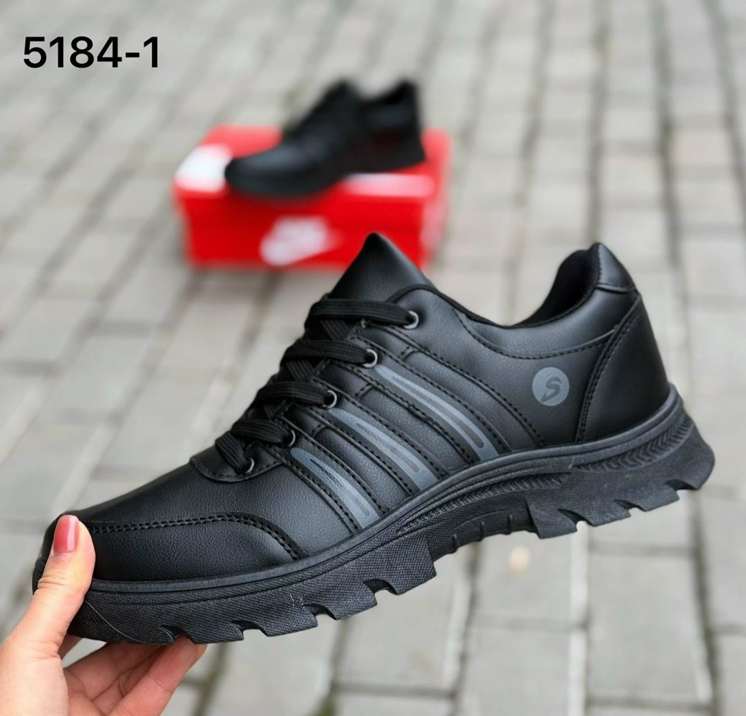 ,кроссовки мужские,массивные кроссовки мужские,черные кроссовки,кроссовки бона