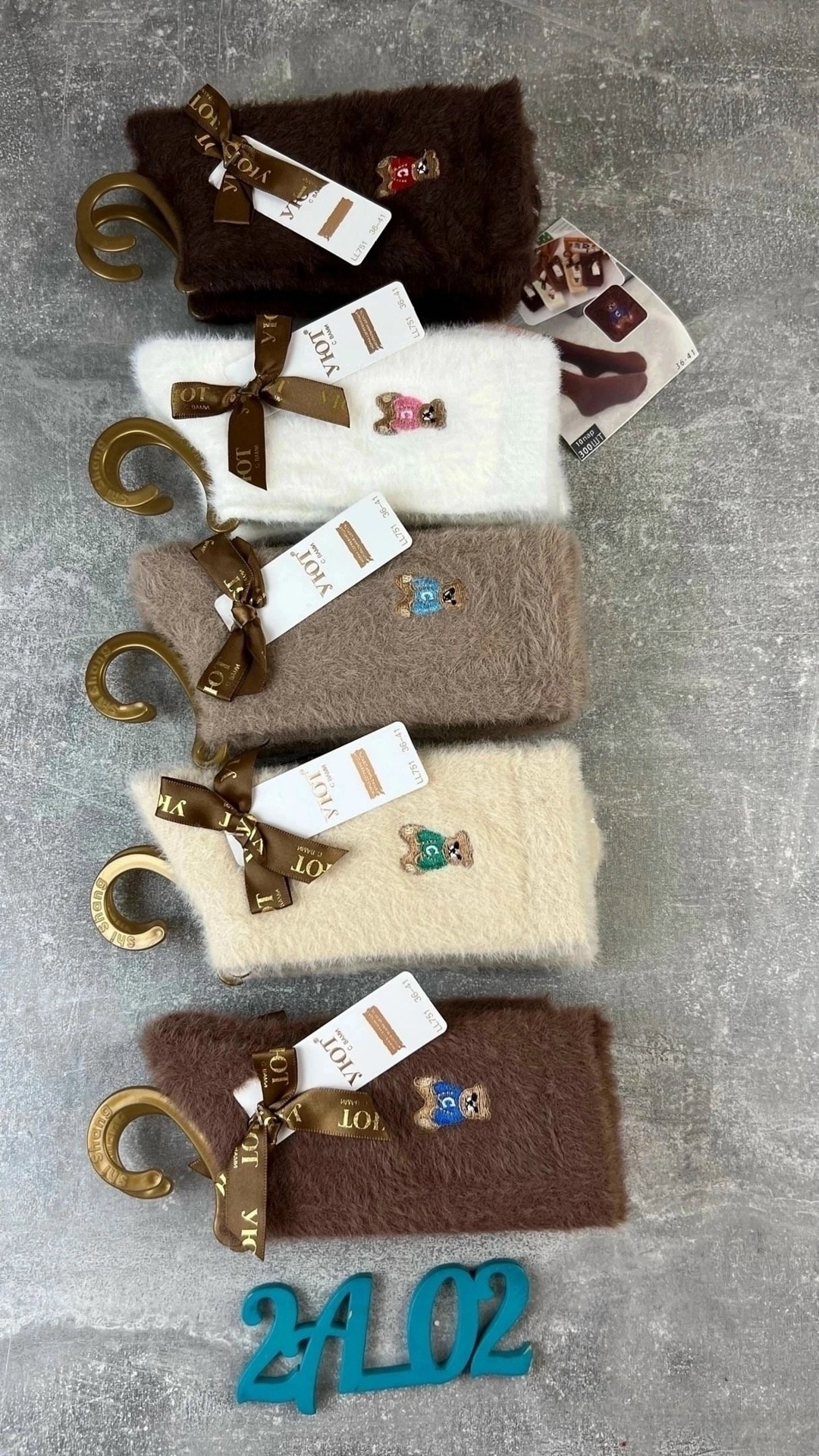 носки женские теплые,носки женские,носки женские 10 пар,тёплые носки,носки женские шерстяные