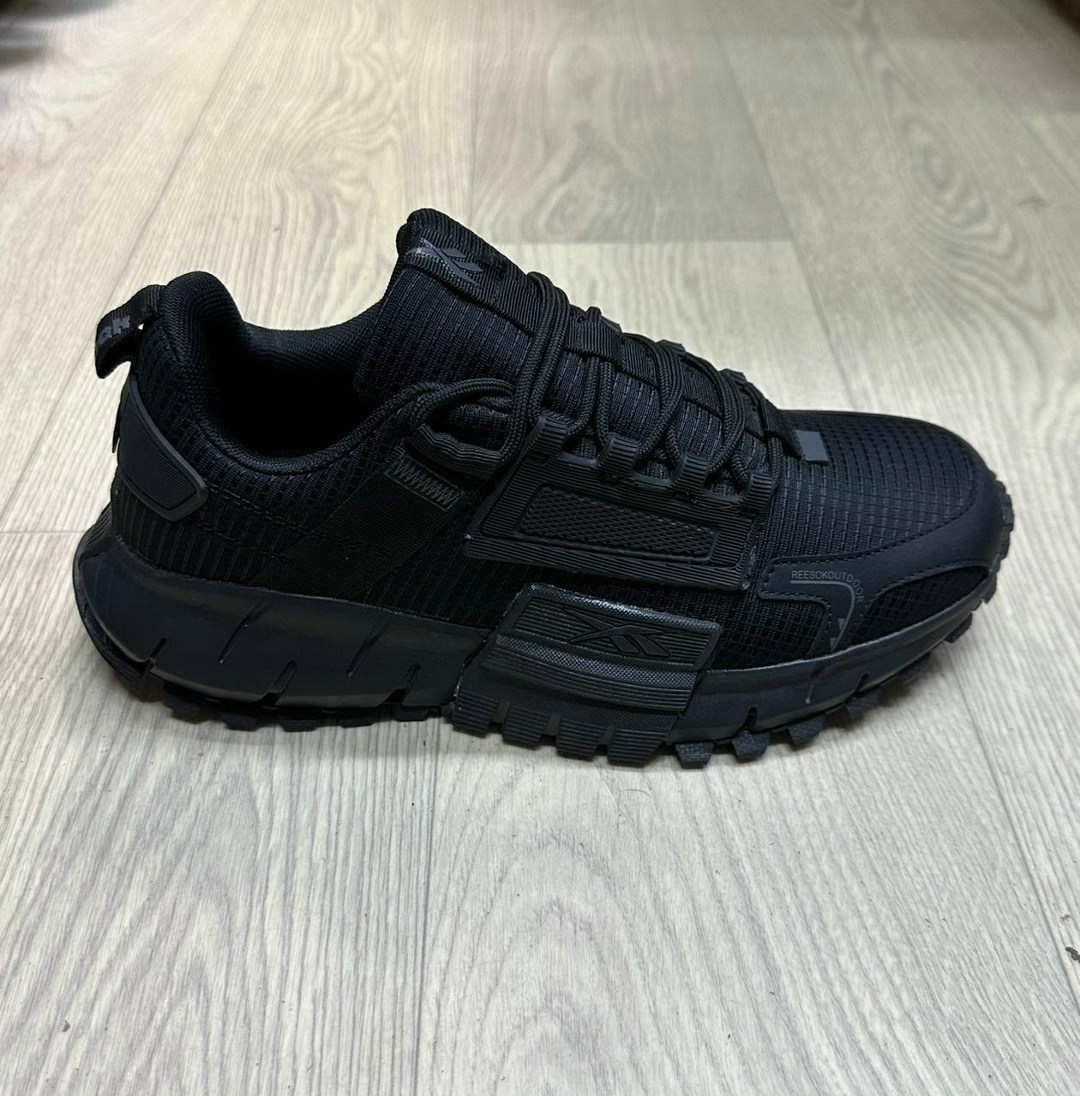 reebok кроссовки мужские,кроссовки reebok,кроссовки reebok classic,мужские кроссовки,кроссовки