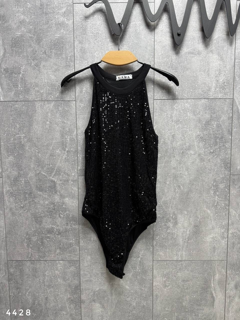 женская боди,боди для женщин,кружевное боди,купальники слитные,одежда боди