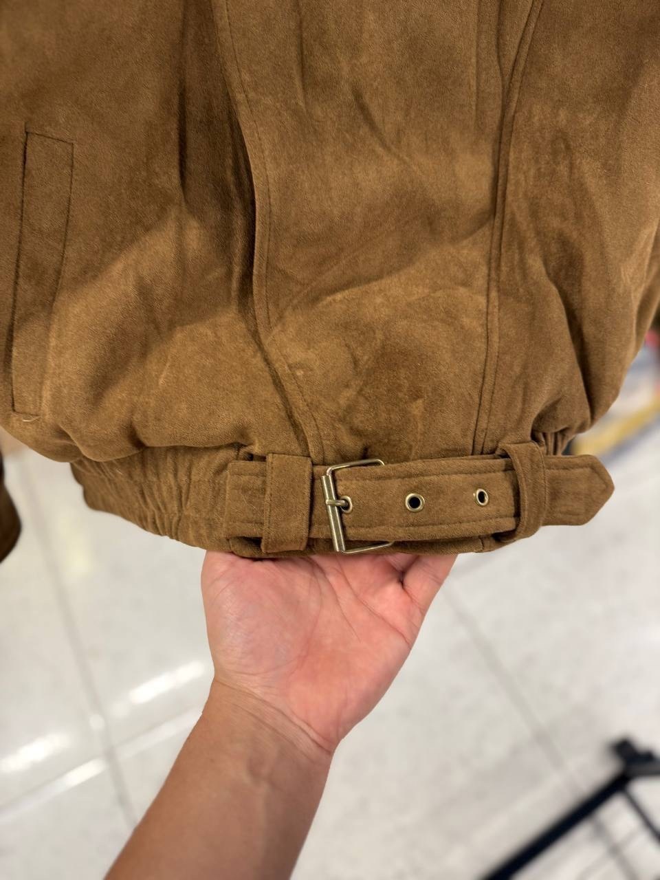 куртка замшевая,вельветовая куртка женская,косуха замшевая утепленная куртка оверсайз alnako,женская куртка,куртка massimo dutti куртка замшевая женская