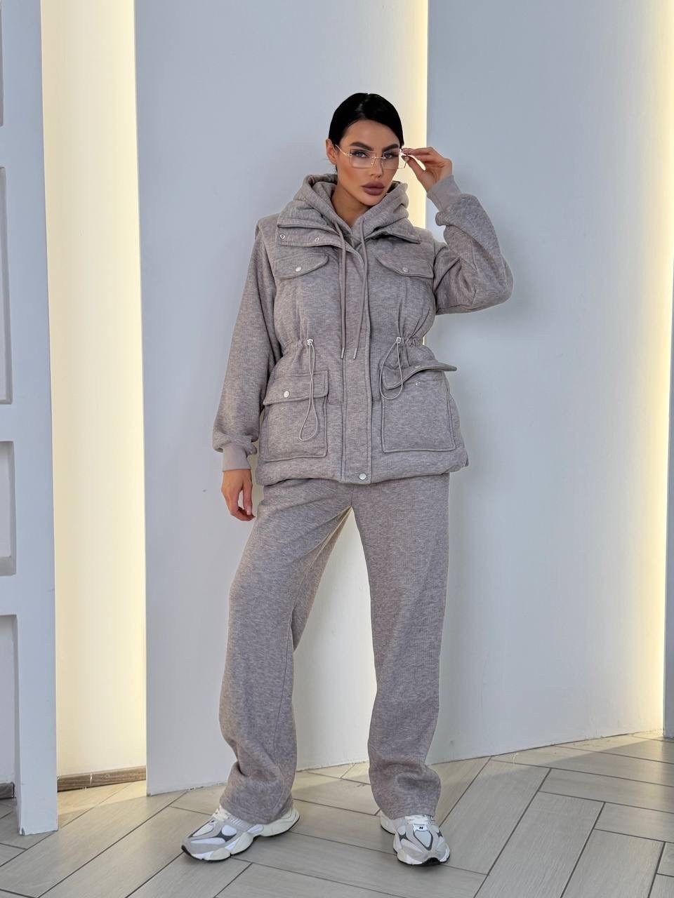 женский бордовый костюм тройка miu miu,костюм тройка женский,костюм тройка,бордовый костюм,женский бордовый костюм