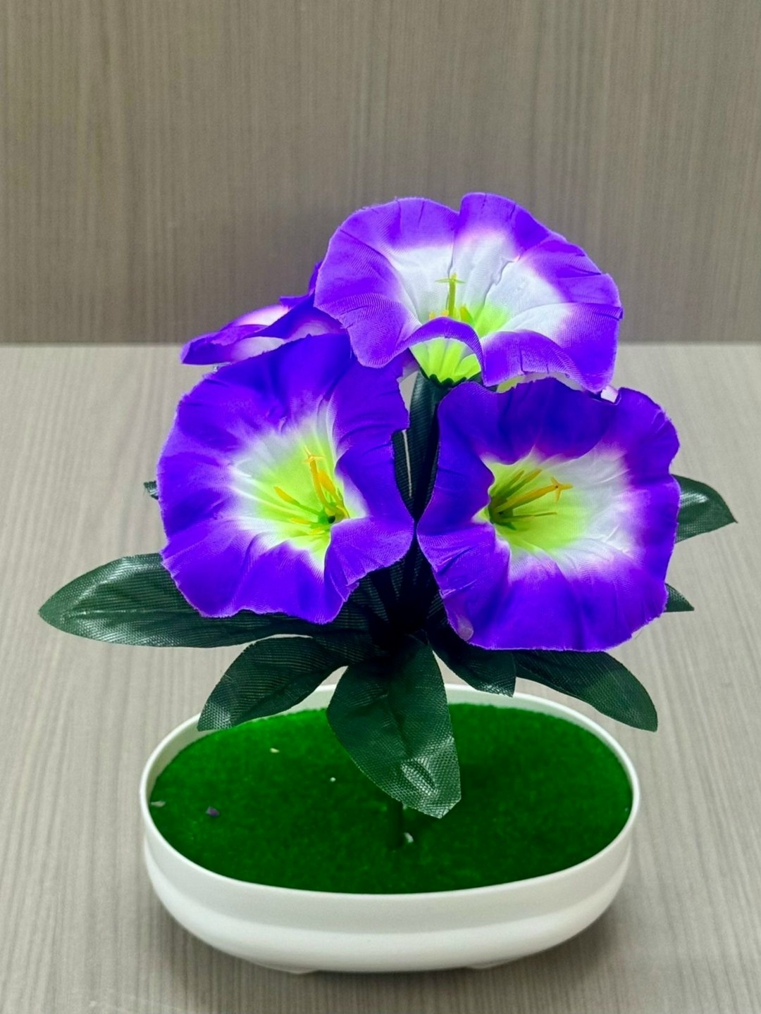 цветок искусственная,искусственный цветок искусственный цветок,искусственный цветок в горшке гибискус,декор для петунии,цветы флористика
