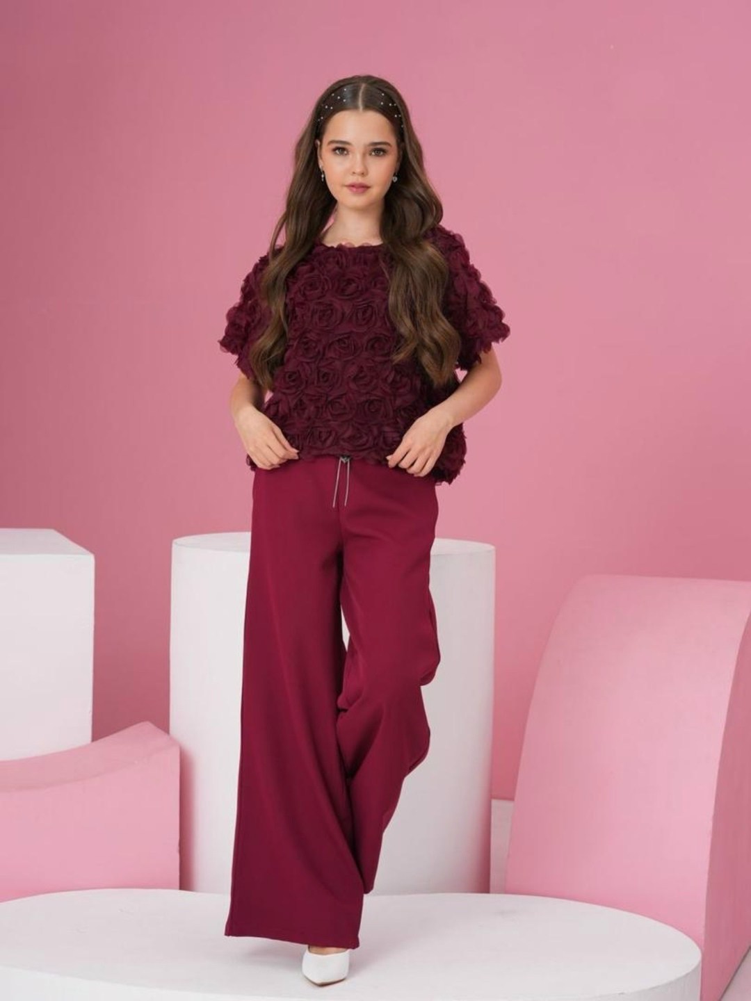 костюм брючный нарядный праздничный на выпускной белый татына девочки,костюм брючный на девочку,нарядный брючный костюм для девочки,костюм для девочки нарядный,брючный костюм нарядный