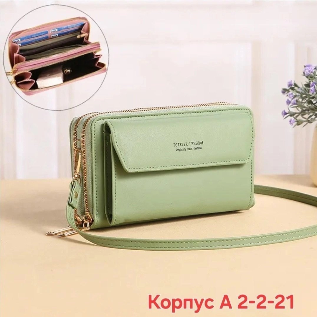 сумка маленькая женская,сумка клатч,клатч,женский сумка клатч,сумка через плечо для женщин