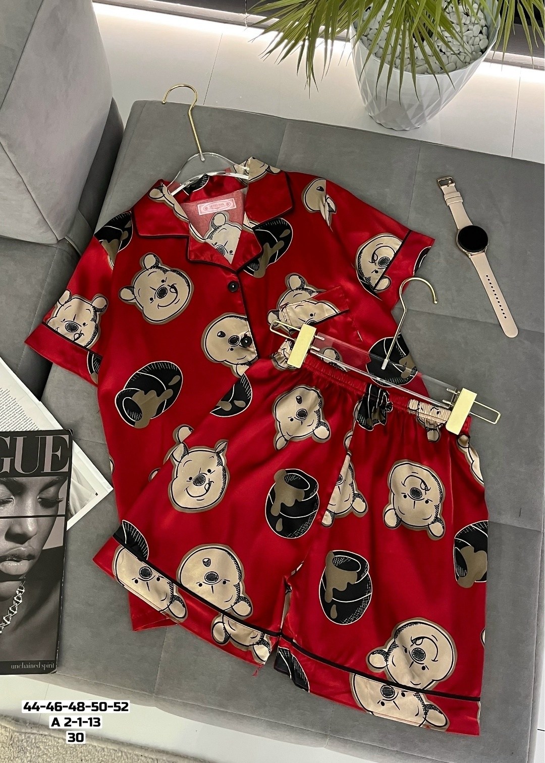 женская пижама комплект,пижамы женски,пижама,комплект пижама,женская пижама