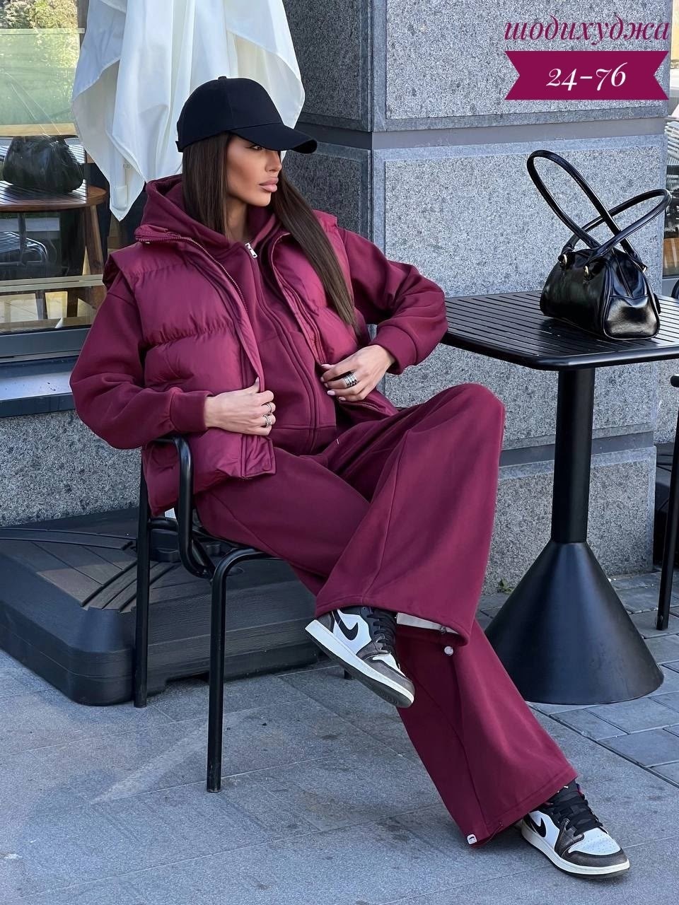 костюм тройка женский,костюм спортивный женский на флисе,спортивный костюм на флисе теплый,костюм женский на флисе,спортивные костюмы на флисе