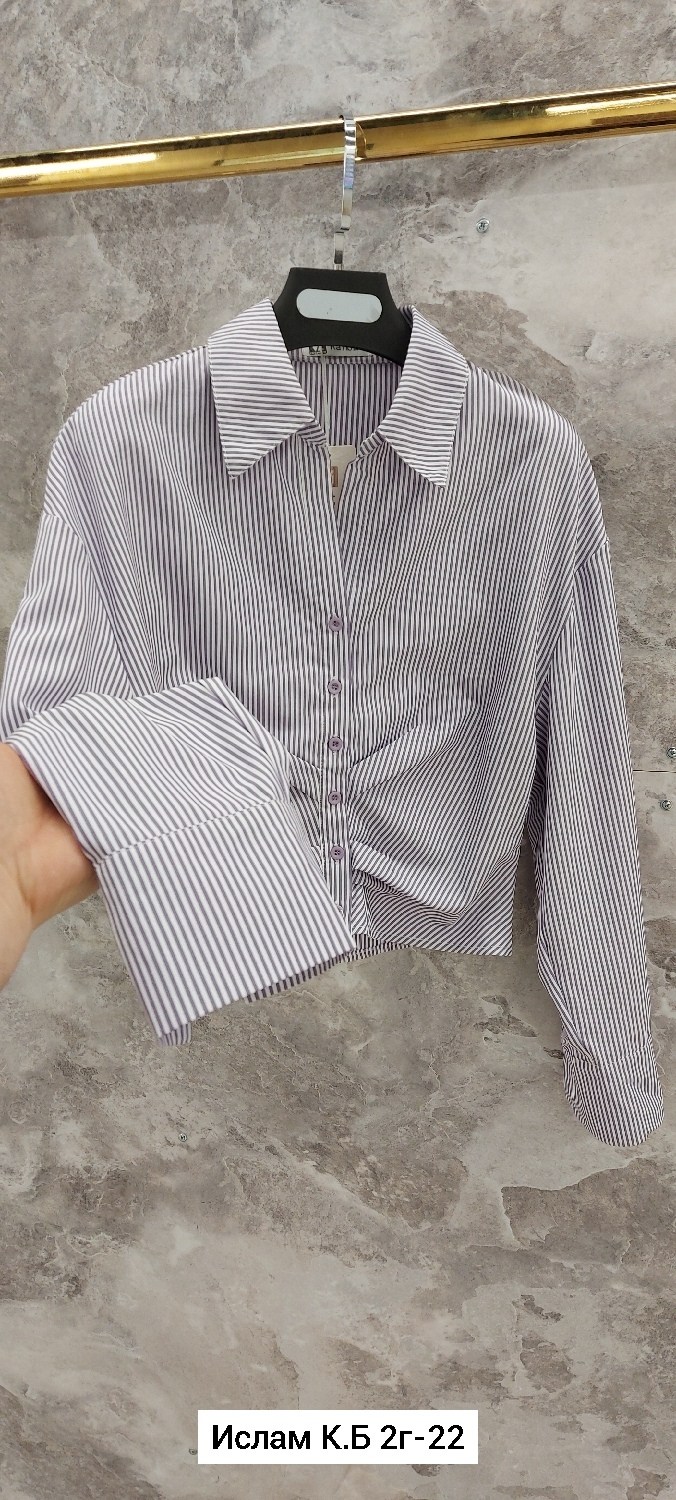 рубашка женский,блузка стильная,блузка рубашка,стильная рубашка,рубашка