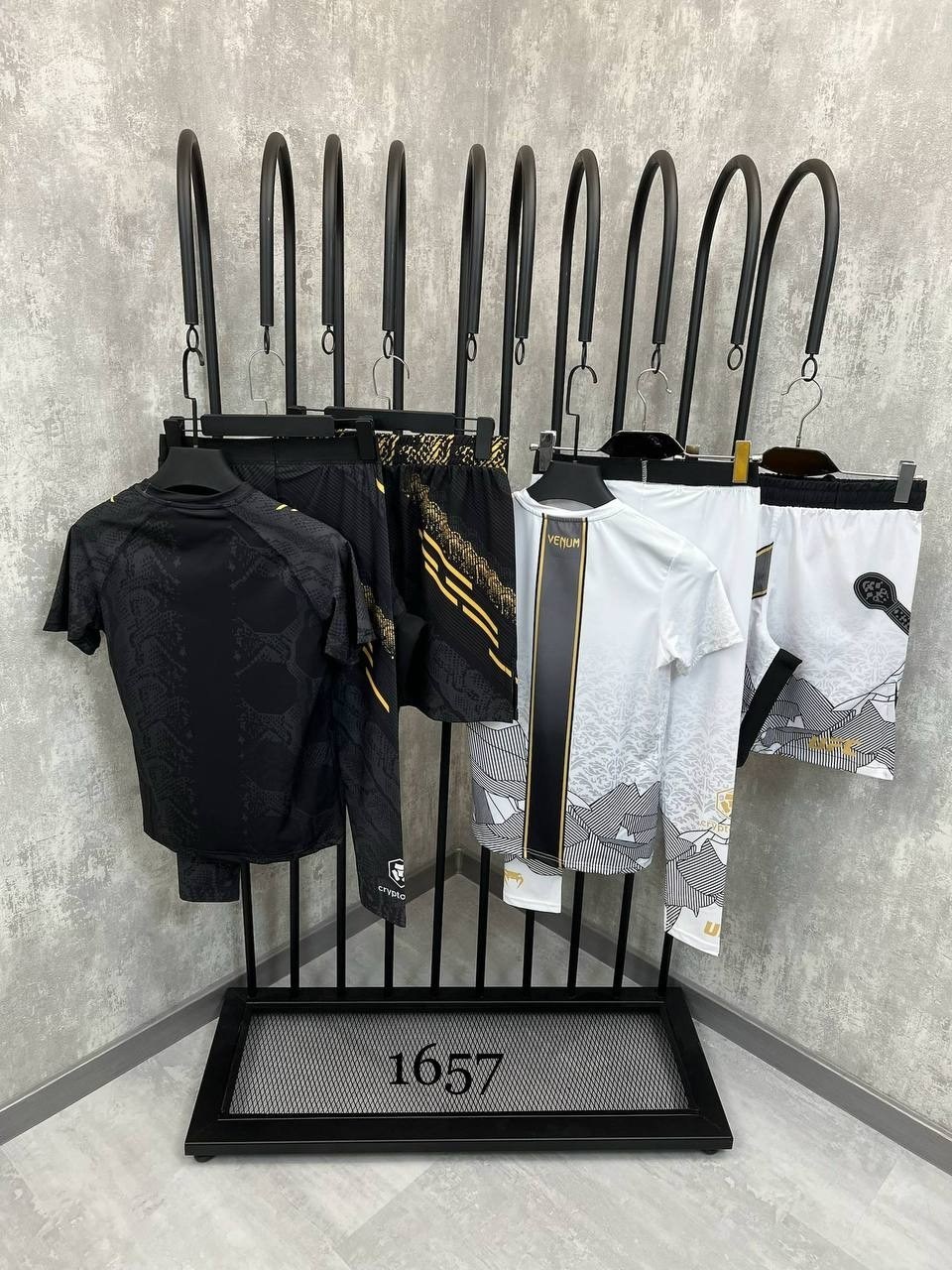 футбольная форма,костюмы спортивные мужские,костюмы спортивные,комплекты одежды,спортивные комплекты