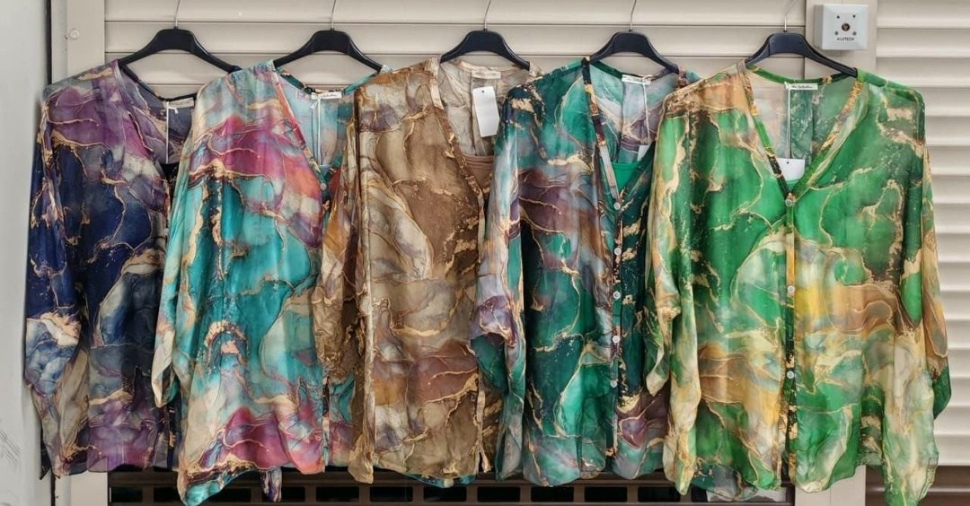 блузка шифоновая,блуза свободного кроя,женская блуза,блузка женская,шифоновая рубашка