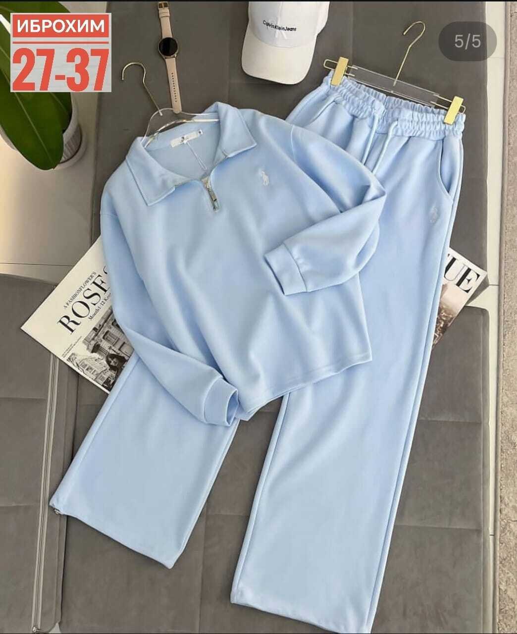 спортивные костюмы двойка,спортивные костюм,костюм женский на флисе,костюм на флисе,женские спортивные костюмы