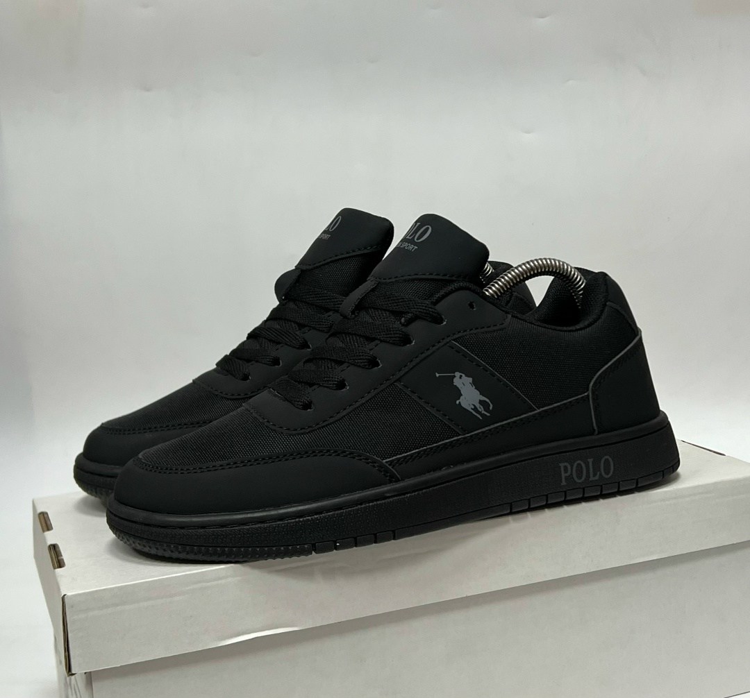 кроссовки polo ralph lauren,кроссовки polo,polo ralph lauren polo,кеды ральф лорен кожаные поло,polo ralph lauren