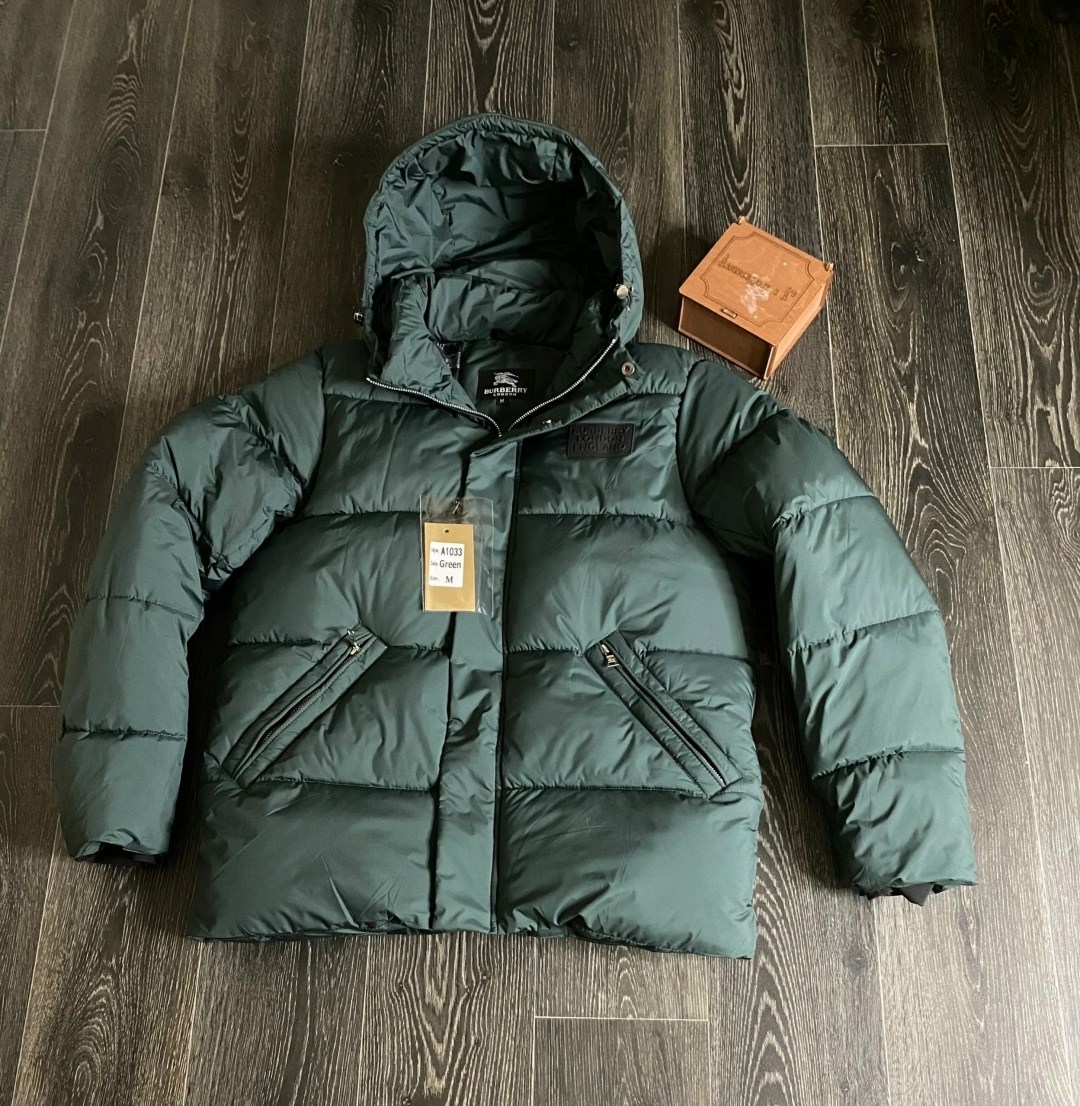 куртка зимняя,зимняя мужская куртка,куртка теплая,куртка пуховик,пуховик зимний куртка