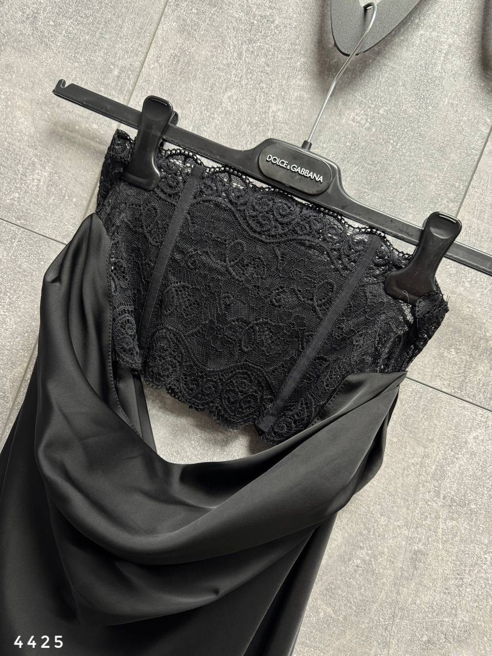 платье шелковое комбинация,платье-комбинация,атласное платье,шелковое платье,шелковое платье на бретельках