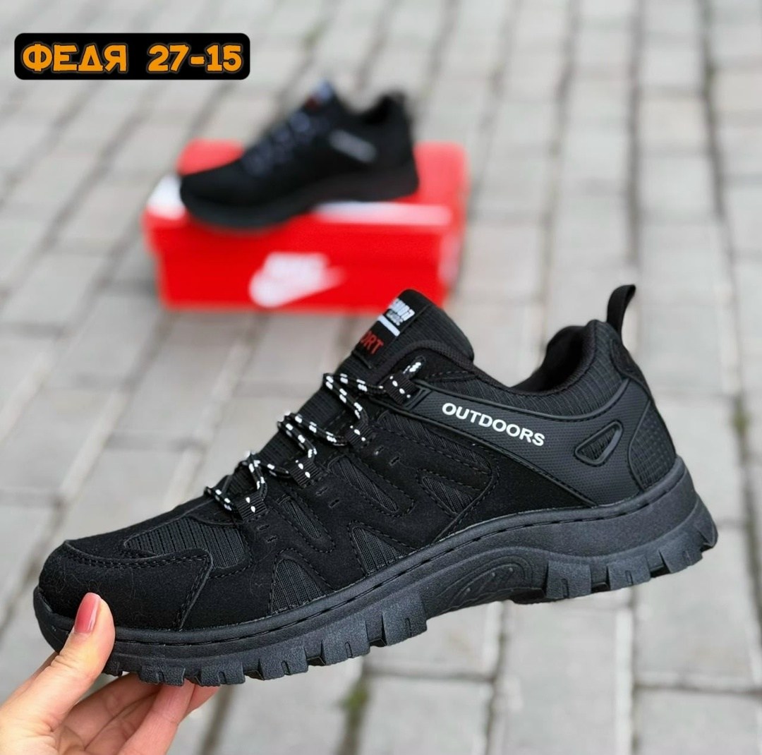 мужские кроссовки,кроссовки,кроссовки для мужчина, мужская кроссовки,зимние мужские кроссовки