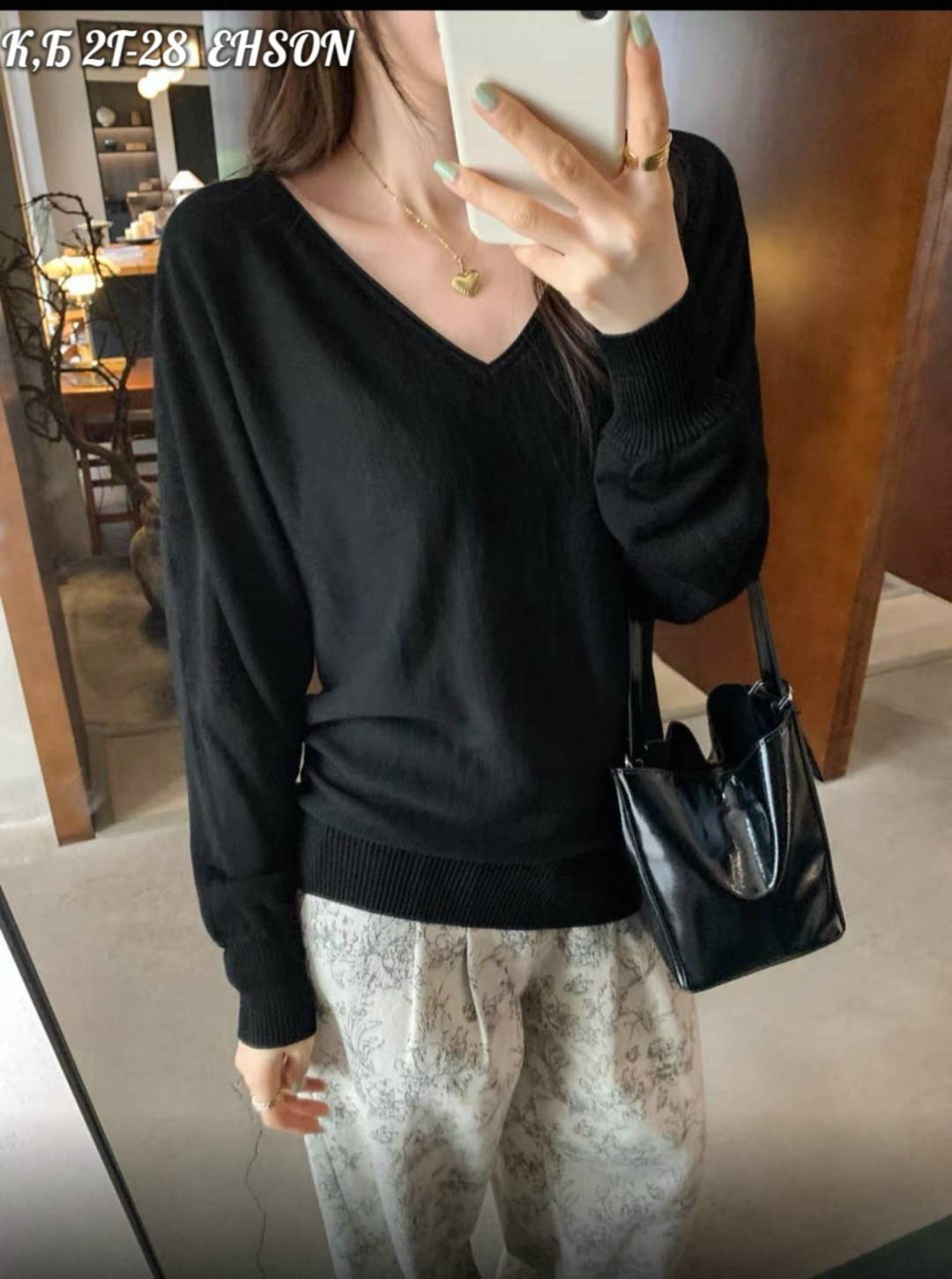 женский трикотажный свитер с v образным вырезом,женский пуловер,трикотажный свитер,пуловер кашемировый,трикотажный пуловер