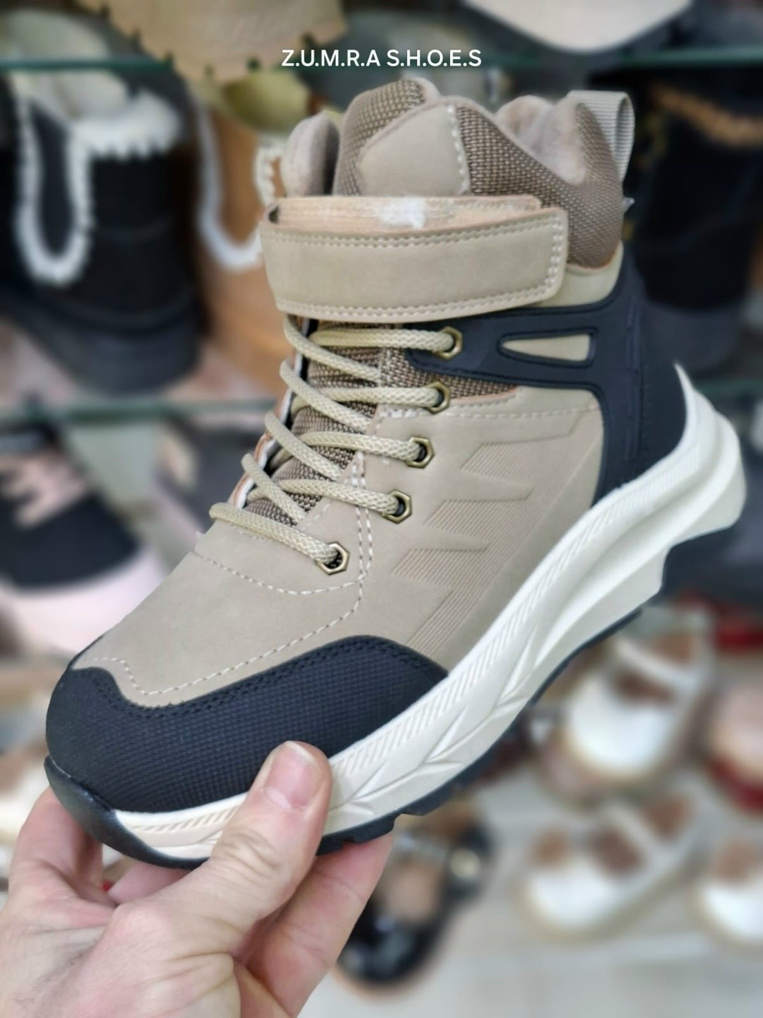 ботинки детские,ботинки детские демисезонные,ботинки для мальчиков,ботинки улет детские,детская