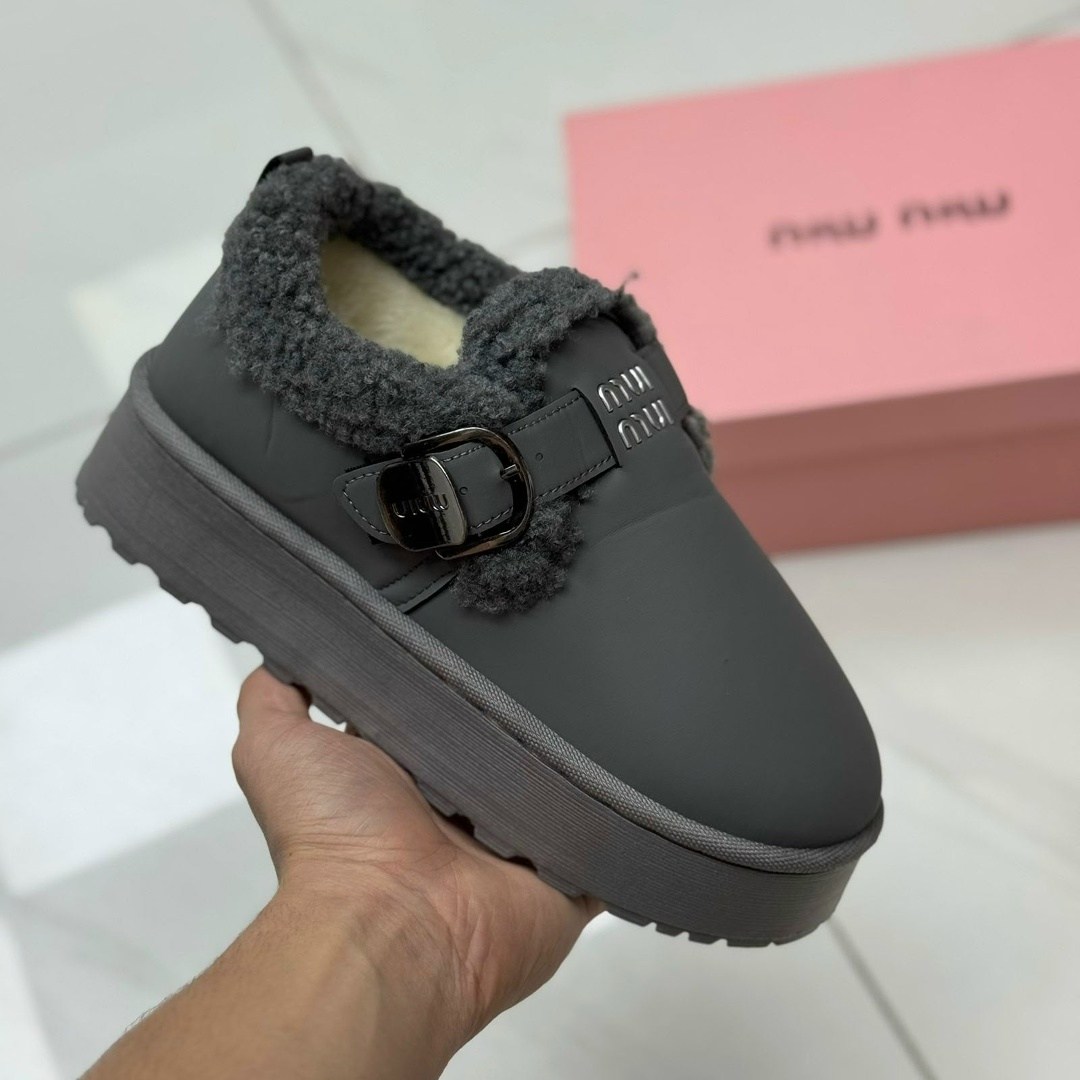 ,женские угги, женская,угги belaroza,угги ugg