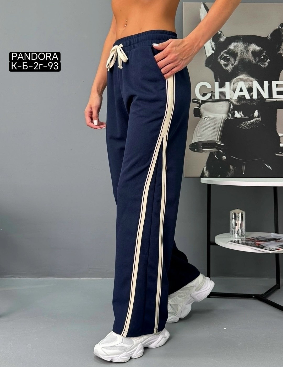 брюки спортивные,cпортивные штаны женские,брюки спортивные женские,спортивные брюки джоггеры свободные с лампасами,штаны женские