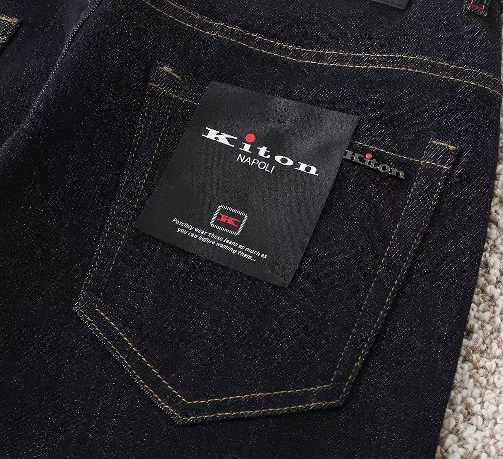 джинсы мужские,джинсы большие,джинсы для мужчин,модные джинсы,джинсы женские