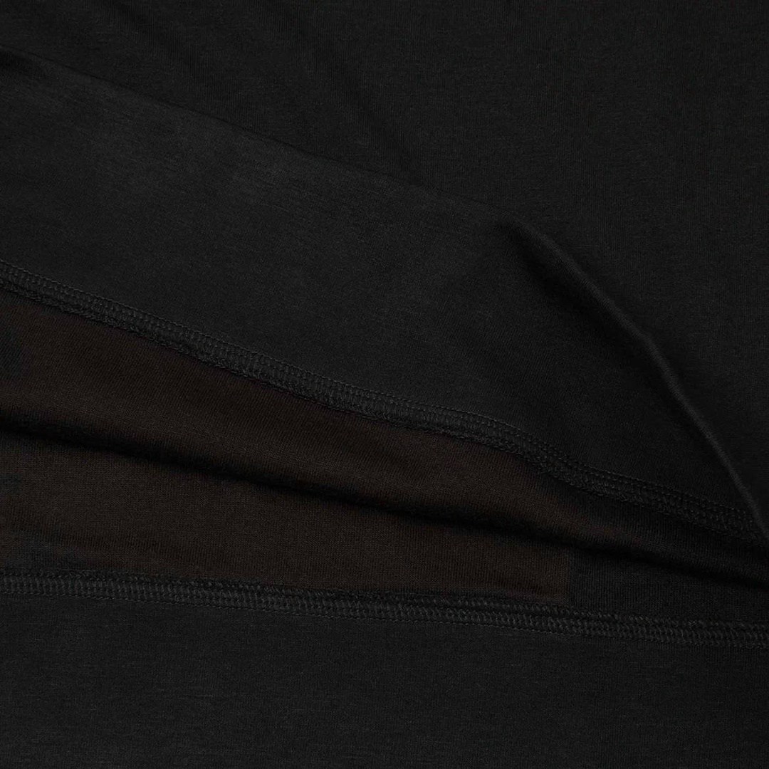 спортивный костюм stefano ricci,спортивный костюм,мужской спортивный костюм,спортивный костюм мужской спортивный костюм,loro piana спортивный костюм мужской