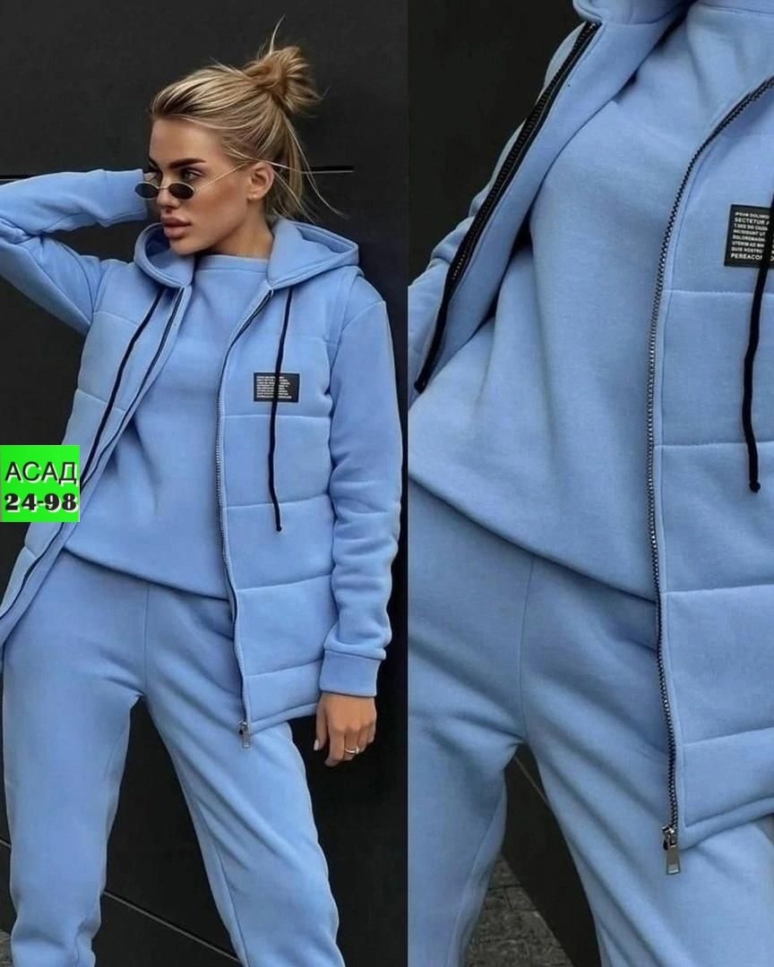 cпортивный костюм женский на флисе,костюм женский на флисе,женские костюмы спортивные,трикотажные костюмы женские,женские костюмы тройки