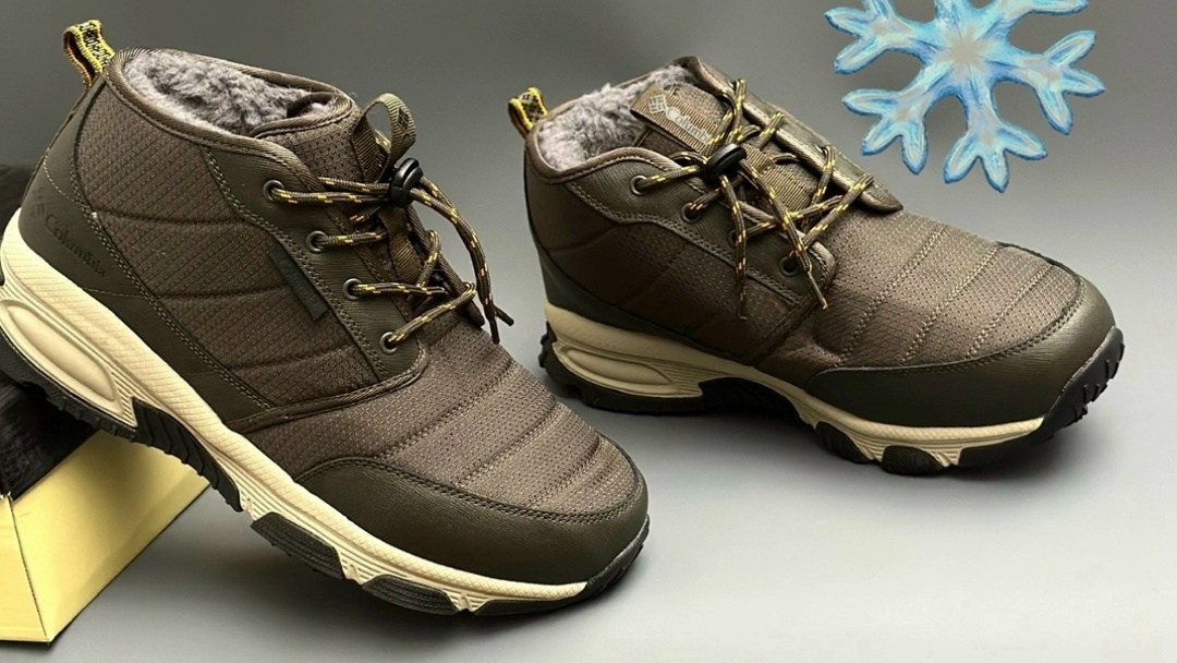 кроссовки мужские зимние columbia c мехом,мужские кроссовки columbia зимние,ботинки columbia зимние мужские,мужские зимние кроссовки с мехом outdoors,мужские зимние кроссовки