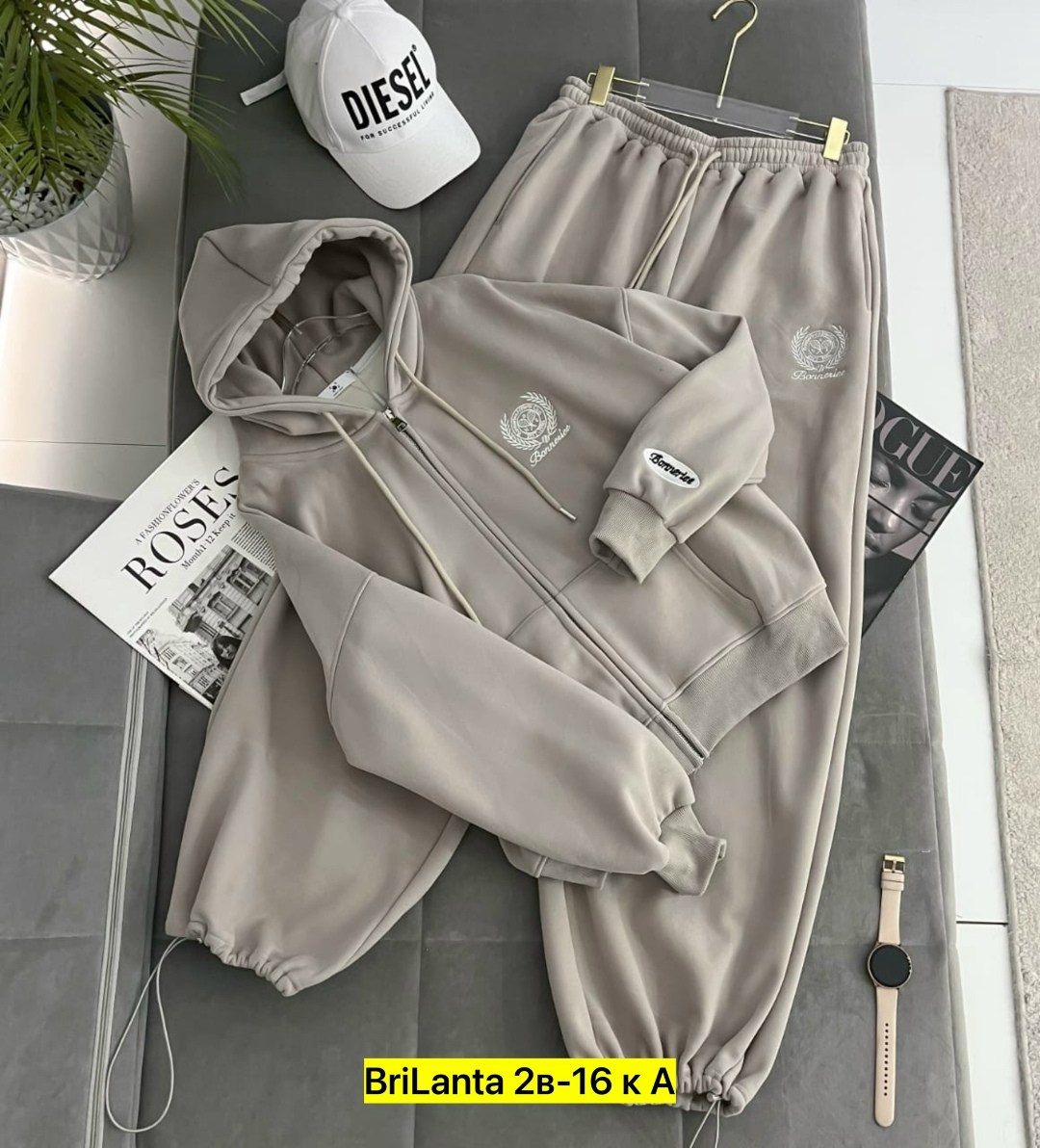 женский спортивный костюм,женский костюм,спортивный костюм,cпортивный костюм женский на флисе,костюм голубой