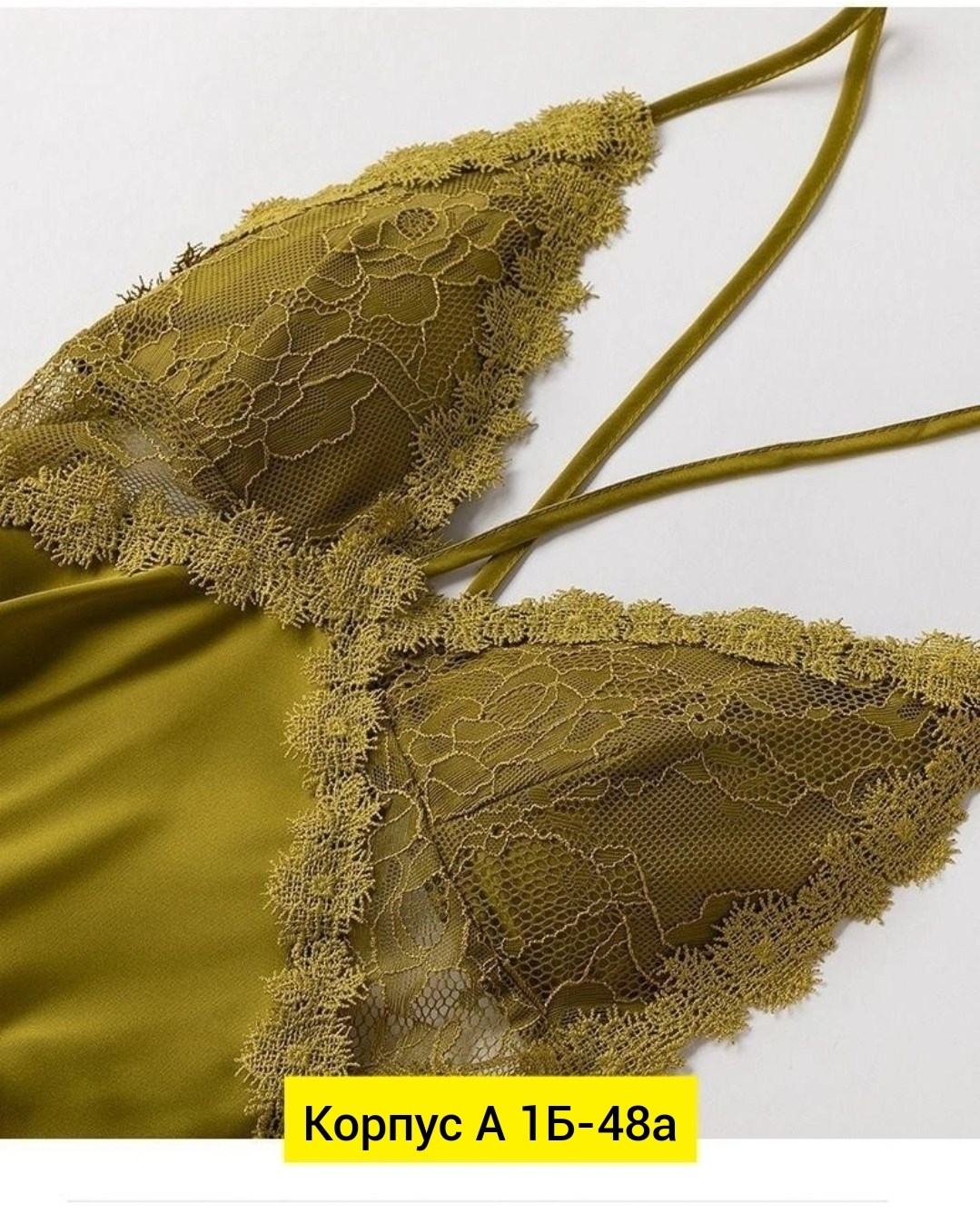 женская нижнее белье,женская ночная сорочка,женская ночная рубашка,сексуальная ночная рубашка,ночная сорочка