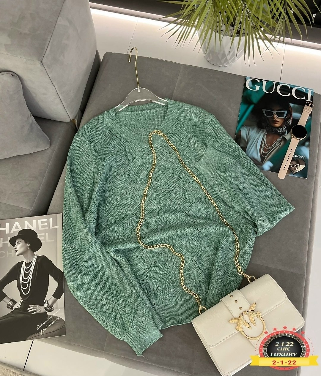 женская кофта,кардиган кофта,свитер кофта,кофта,женские джемпера