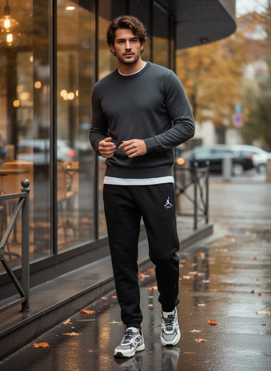 кофта мужской,мужские свитшоты,свитшот мужская,джемпера мужские,теплый свитшот