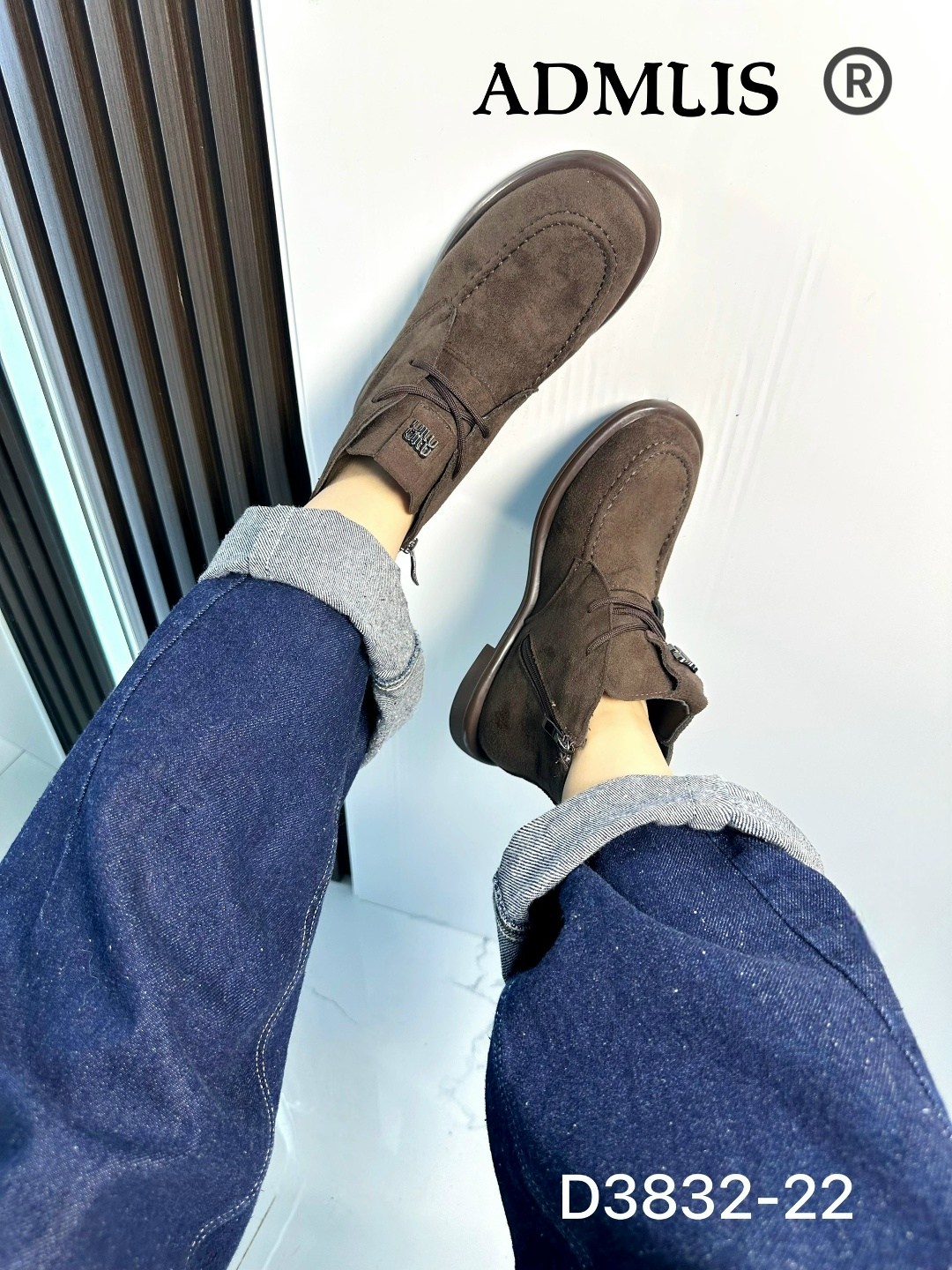 ,модные ботинки,кожаные ботинки,ботинки женские,детские ботинки