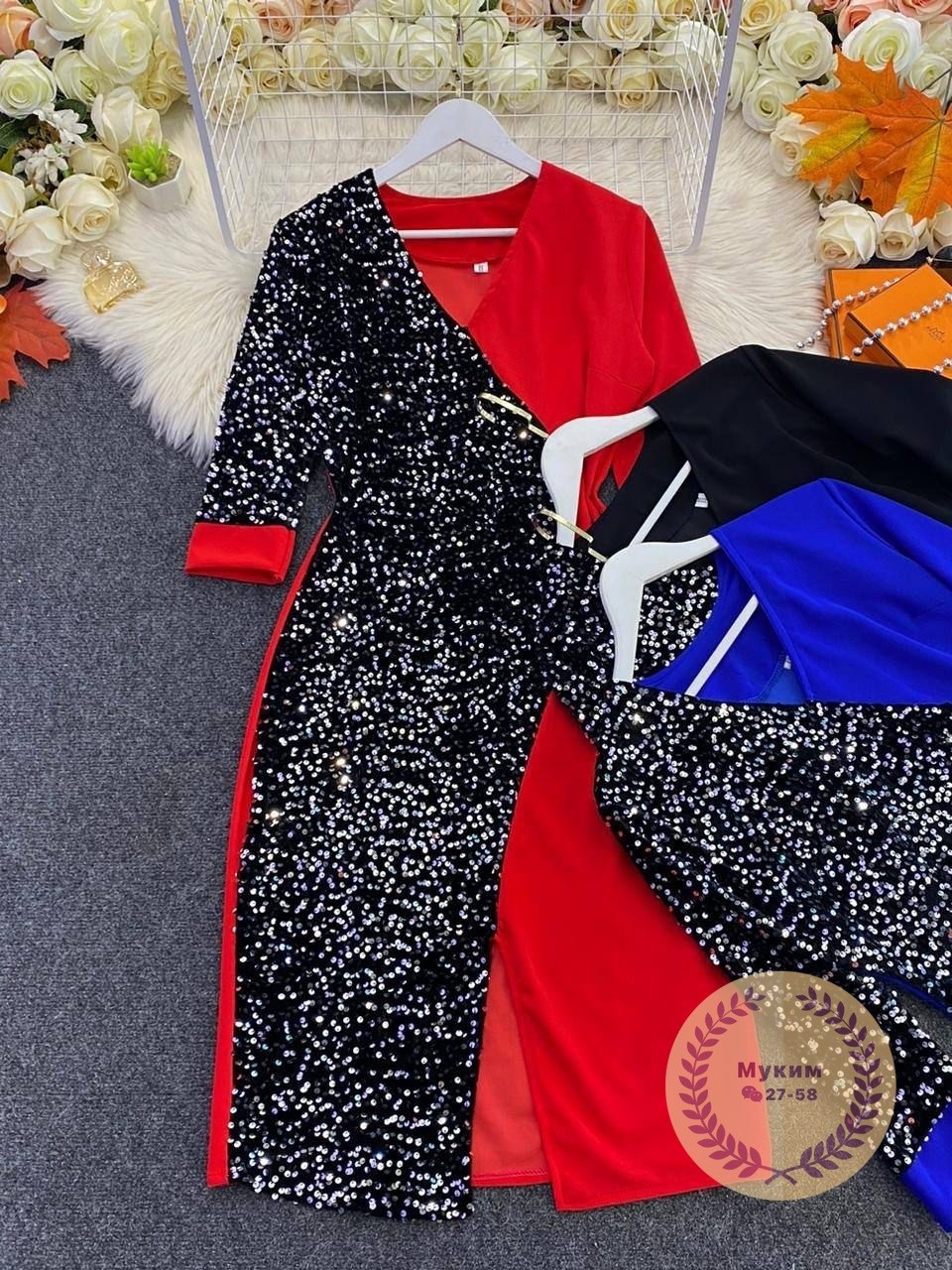 женские платья,платье,стильное платье,, платье