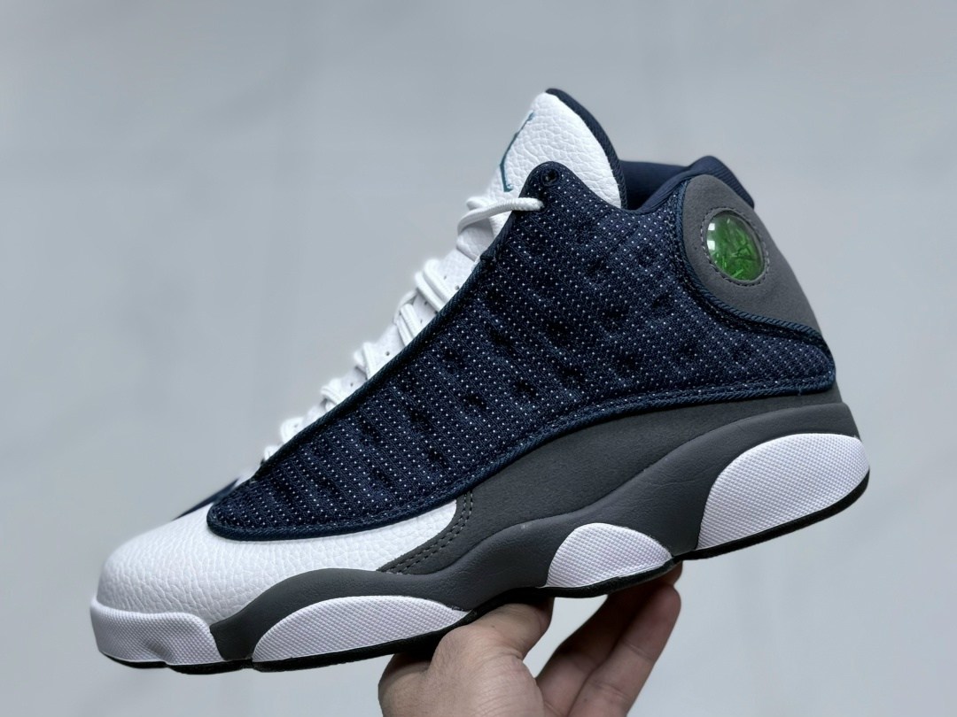 кроссовки nike air jordan 13 retro,nike air jordan 13,кроссовки джордан 13,кроссовки air jordan 13 retro,кроссовки air jordan 13