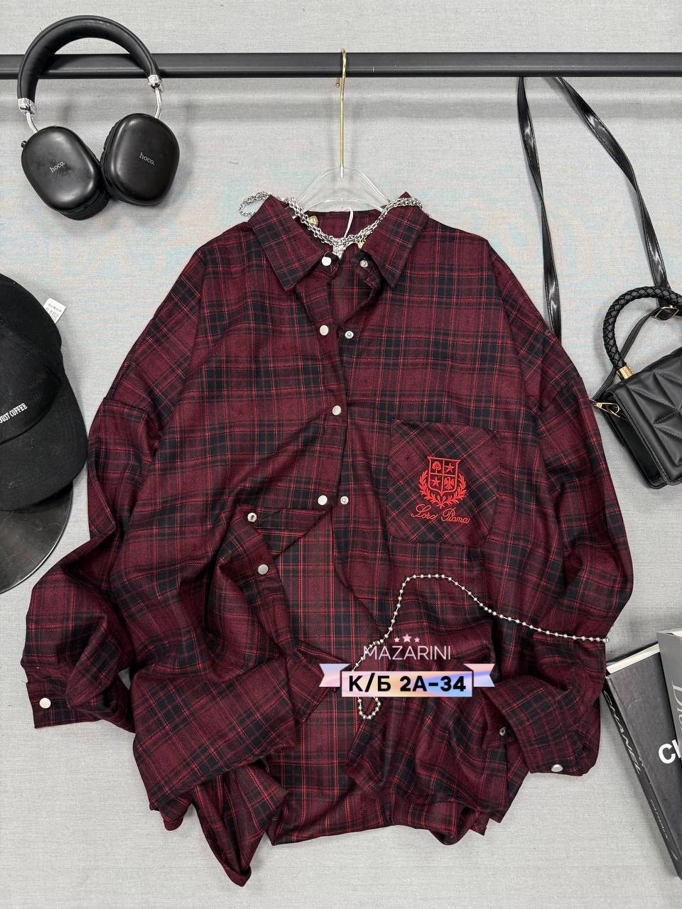 женская рубашка в клетку,женская клетчатая рубашка,рубашка в клетку,клетчатая рубашка,рубашка женская в клетку оверсайз