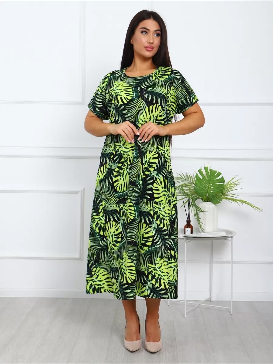 платье домашнее хлопковое,платье домашнее трикотажное,платье женские,платье домашнее шуянка,платье домашнее