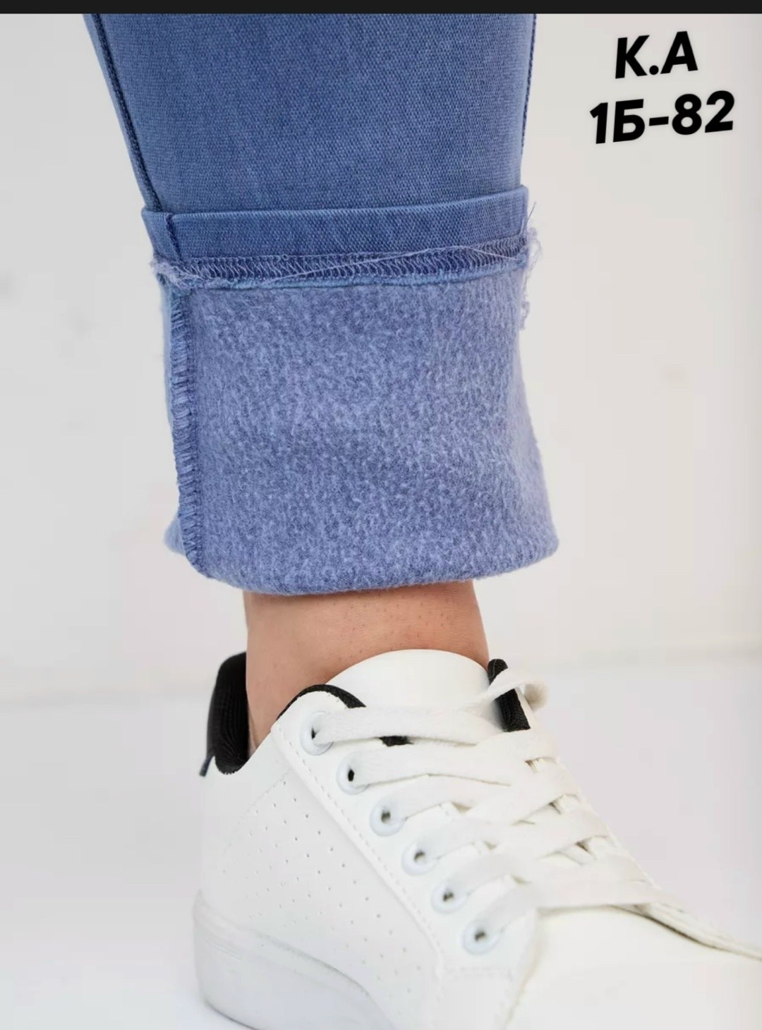 джеггинсы женские,джеггинсы больших размеров летние,джеггинсы женские большие размеры,джеггинсы женские джинсы,джеггинсы джинсы