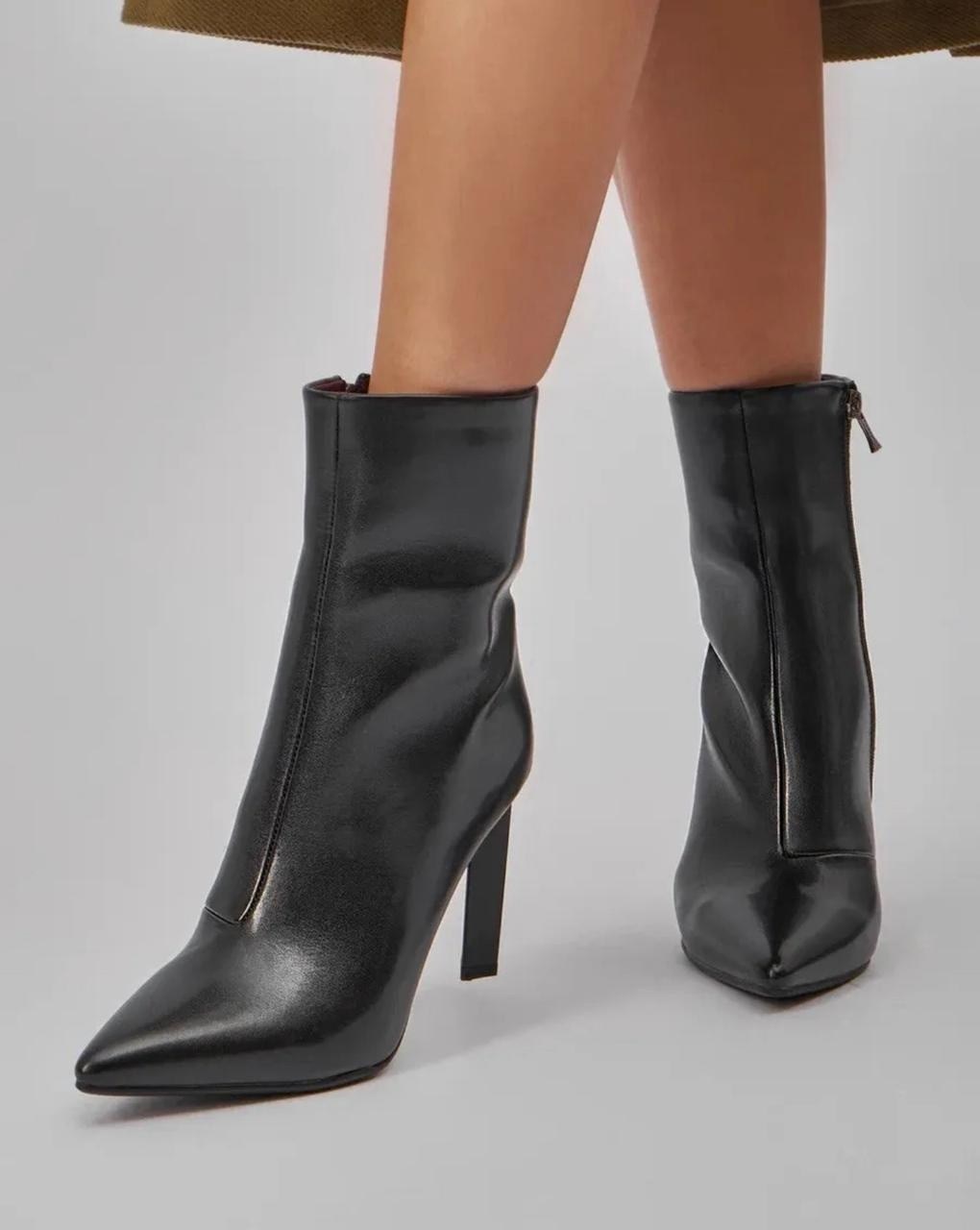 пальто оверсайз,модное пальто,классическое пальто,шерстяное пальто,женские пальто