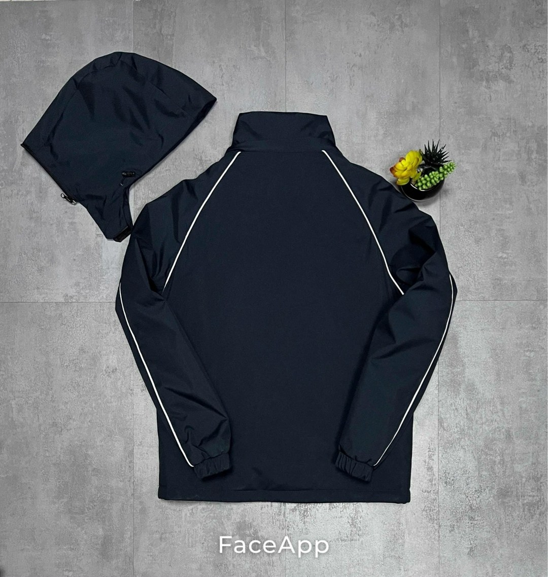 куртка adidas демисезонная,adidas ветровка,ветровка adidas мужская плащевая,демисезонная куртка nike,ветровка adidas ретро олимпийка 90х куртка с капюшоном