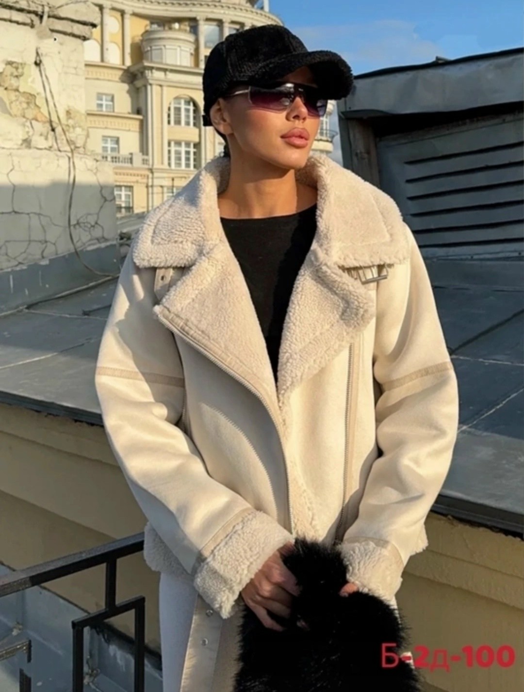 дубленка авиатор женская,дублёнка авиатор женская 2025,дубленка женская,дубленка косуха авиатор женская,дубленка авиатор зимняя короткая