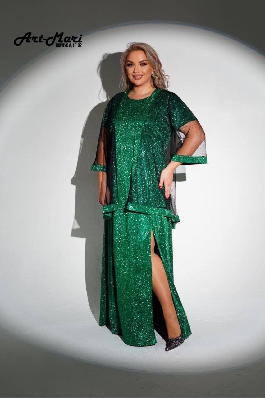 платье женские вечерние,платье нарядное вечернее,платье для полных,платье нарядное,вечернее платье для полных женщин