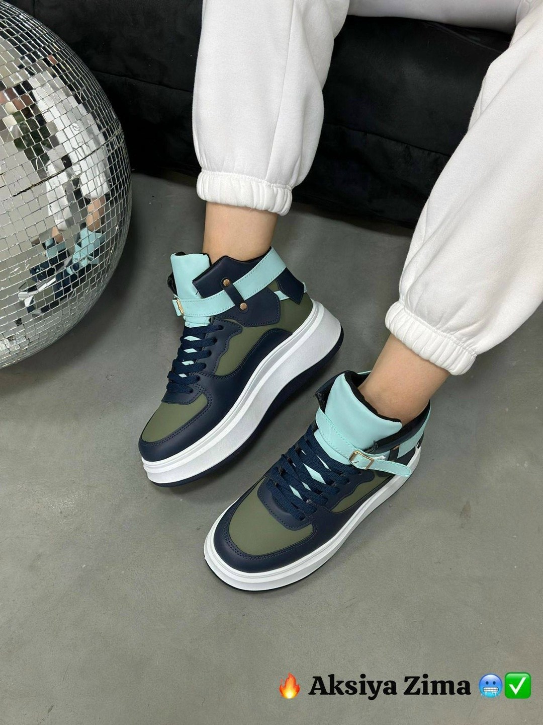 кроссовки женские зимние,кроссовки женскиe,кроссовки кроссовки женские,,комбинированные кроссовки