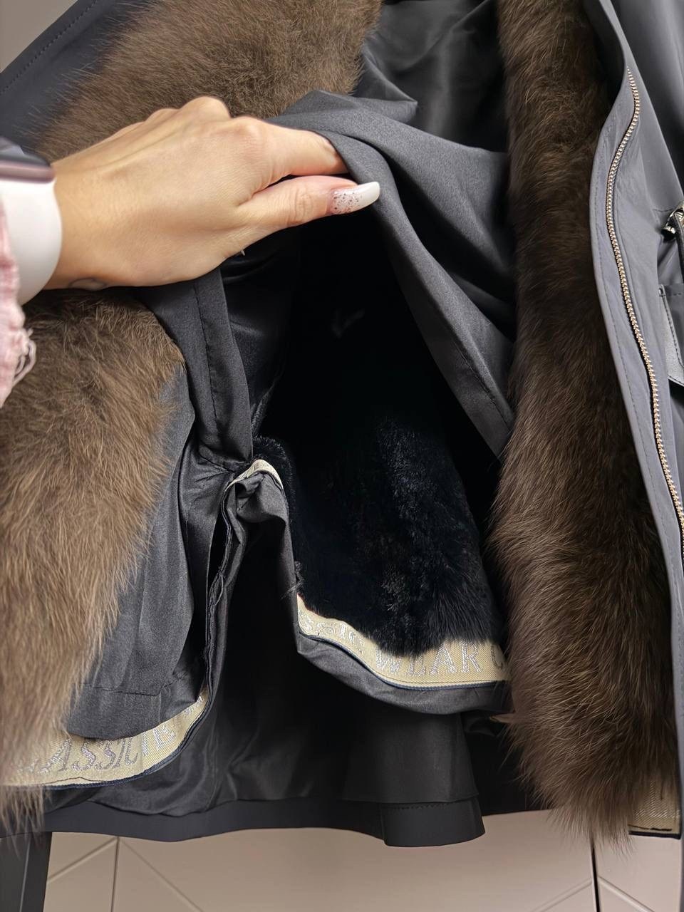 женская парка,пуховики с мехом,парка с мехом,парка с меховым,парка с натуральным мехом