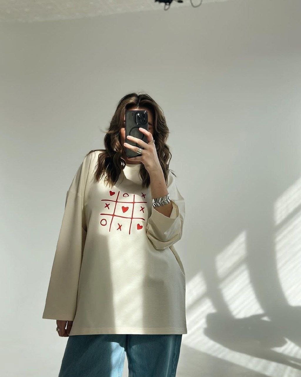 кофта с принтом,свитшот оверсайз,cвитшот женский оверсайз,свитшот женская,кофта оверсайс