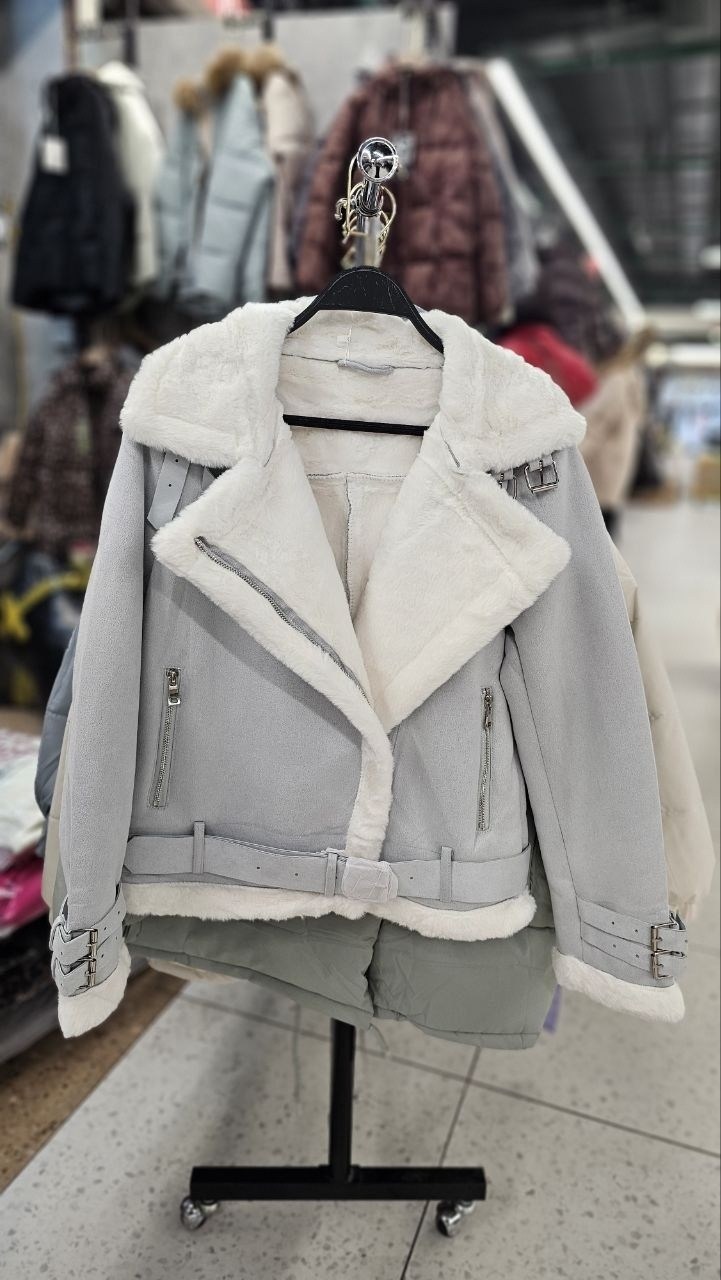 дубленка женская,дубленка авиатор,белая дубленка зара,дубленка авиатор зара,дубленка белая