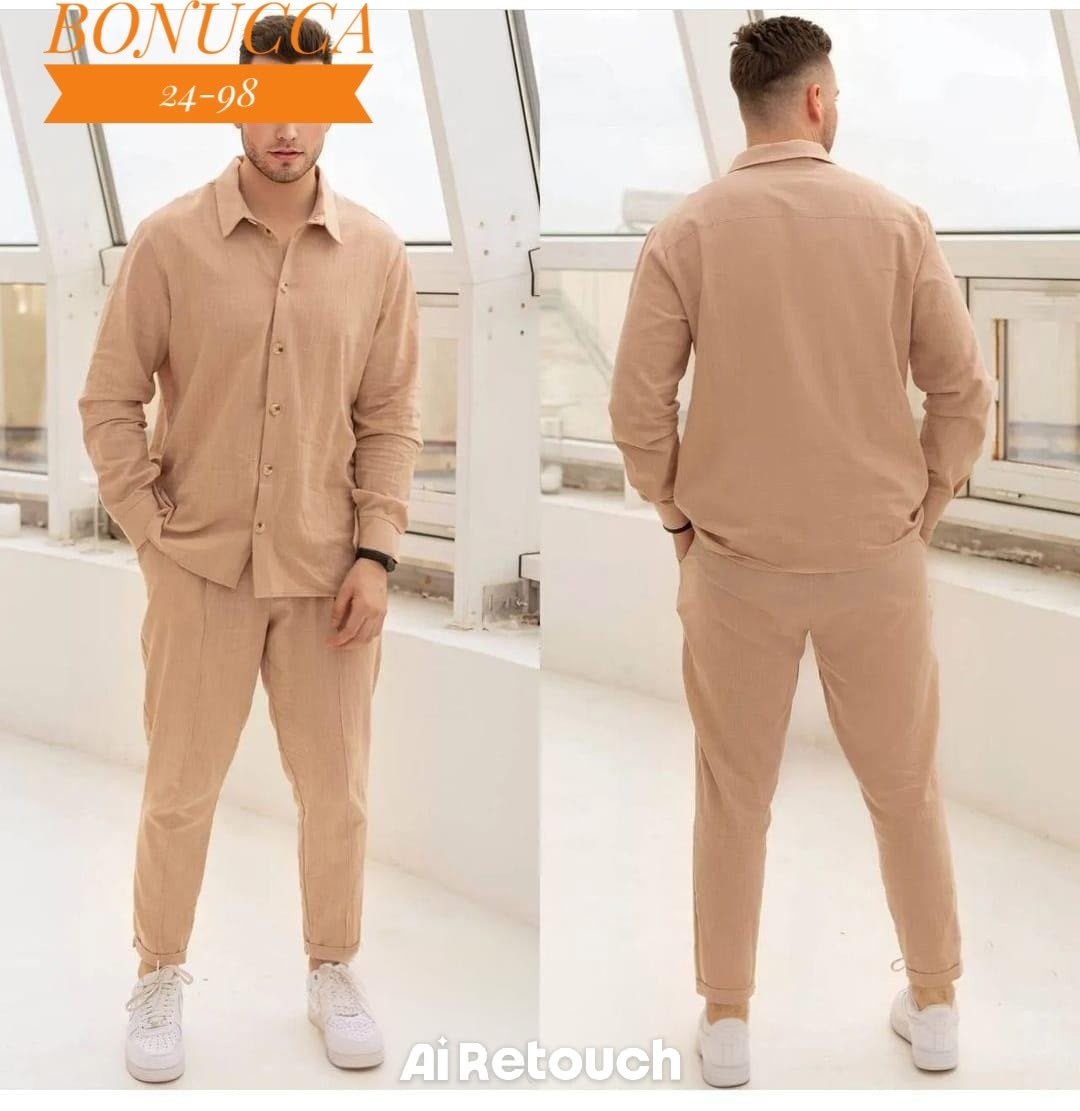 брюки льняные мужские,мужская мода,мужская одежда,белая рубашка мужская,рубашка мужская льняная