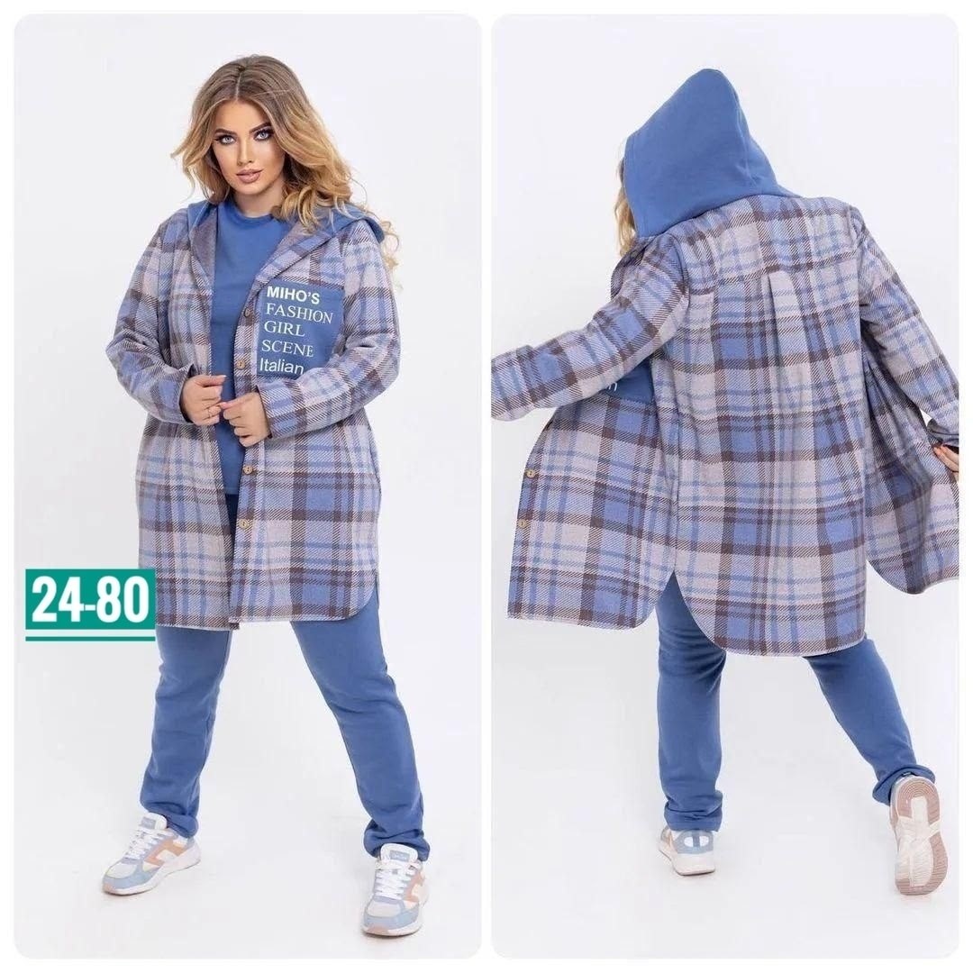 костюм женский на флисе,костюм женский тройка,женские костюмы больших размеров,костюмы женский,женский теплый костюм