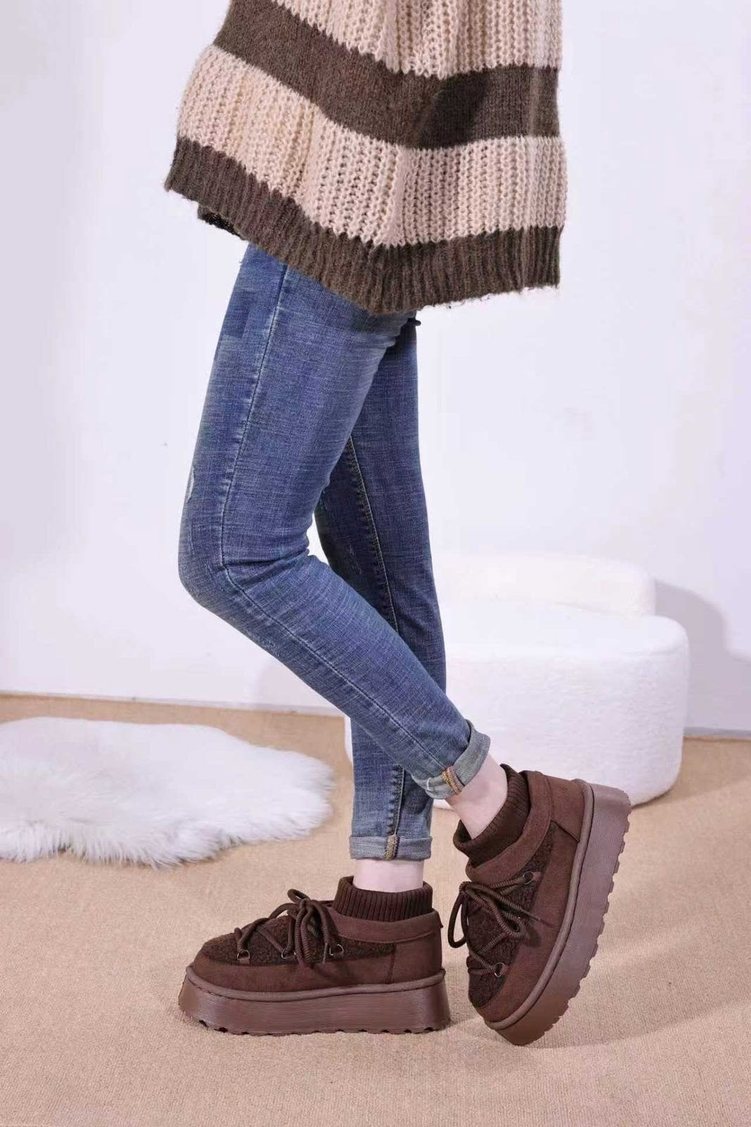 джинсы для беременных женщин,узкие джинсы,женские джинсы,джинсы для беременных,джинсы модные