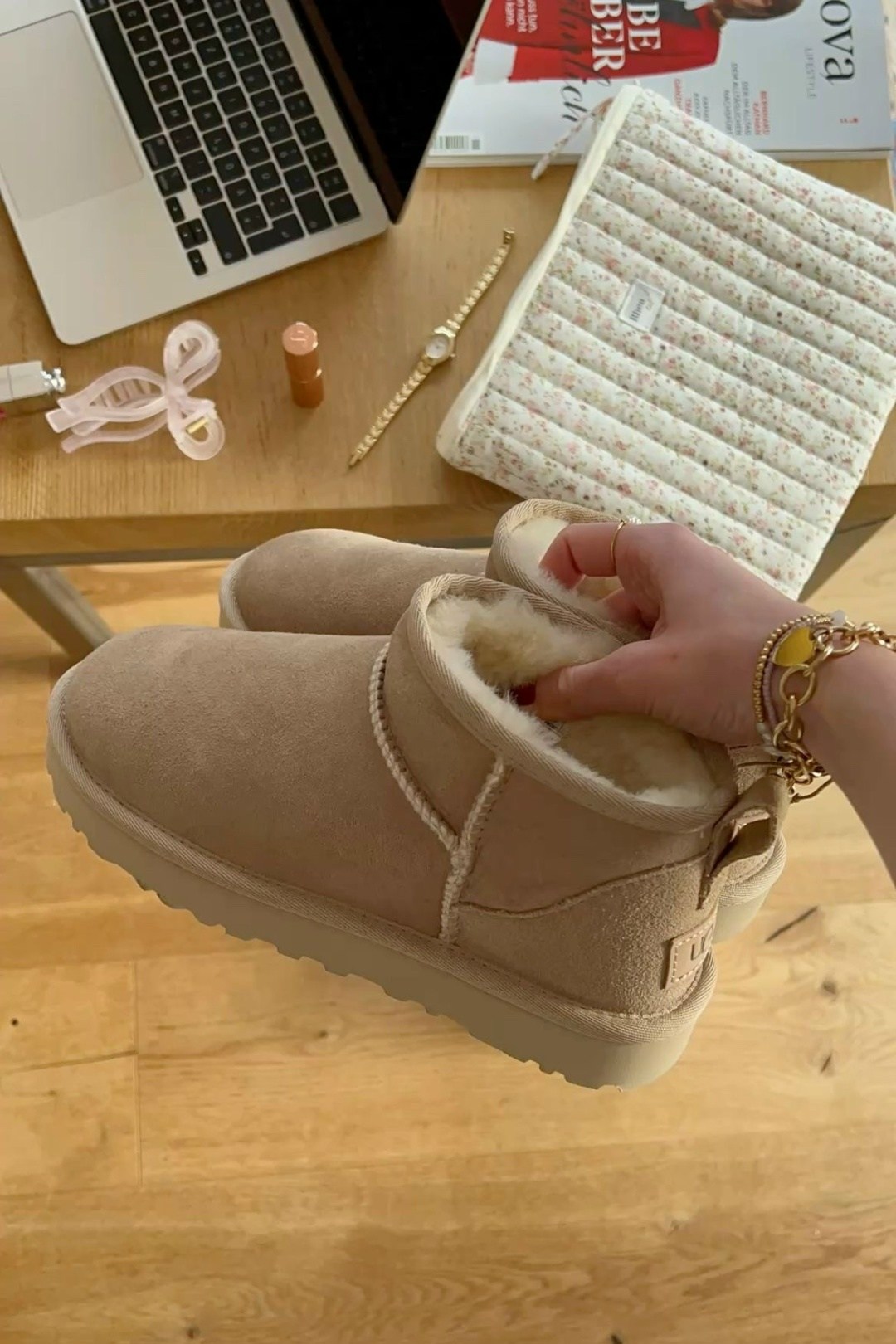,угги женские,угги женские ugg,угги,угги ugg