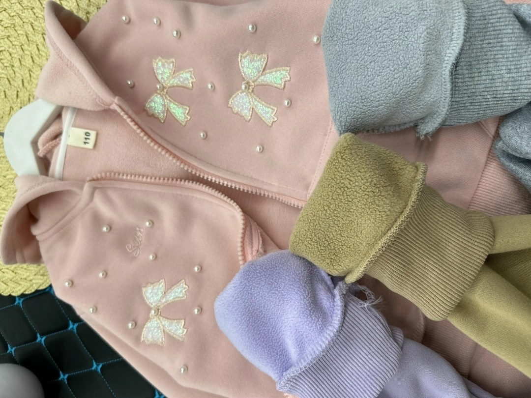 детские костюм на флисе,костюм детский с начесом,детский флисовый костюм,детские костюмы,костюм детский на флисе